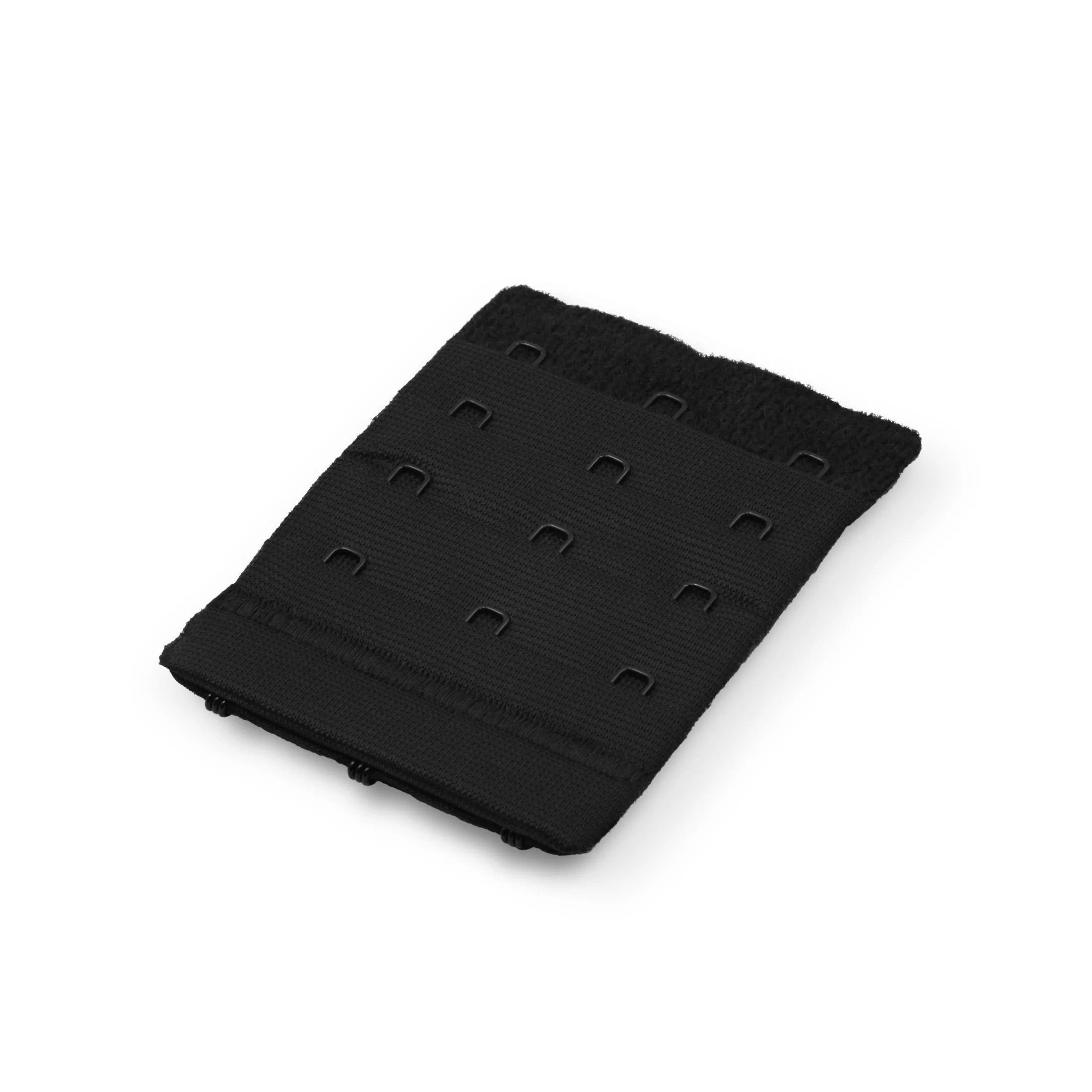 2-1/4" Soft Bra-Back Extender - Image 10