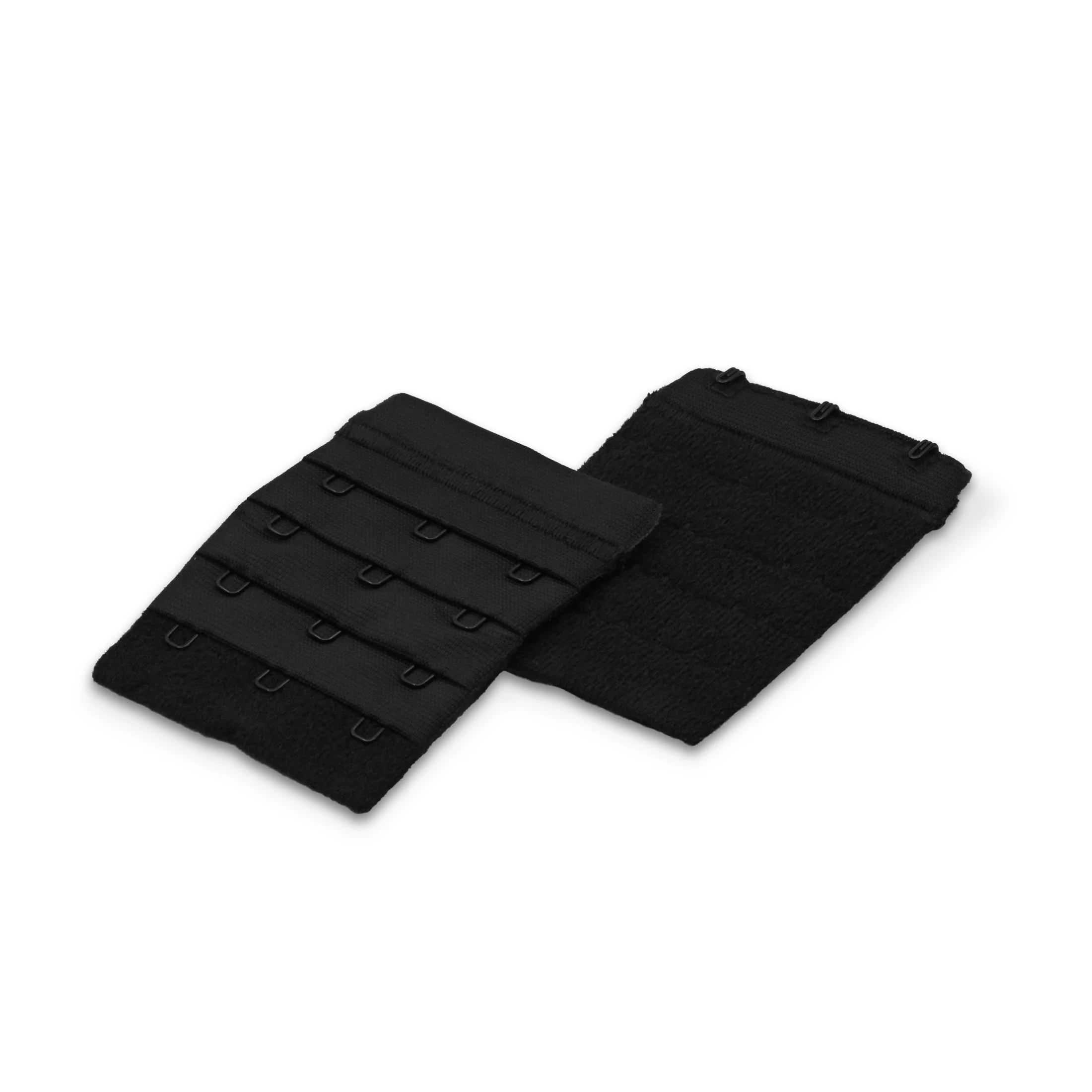 2-1/4" Soft Bra-Back Extender - Image 11