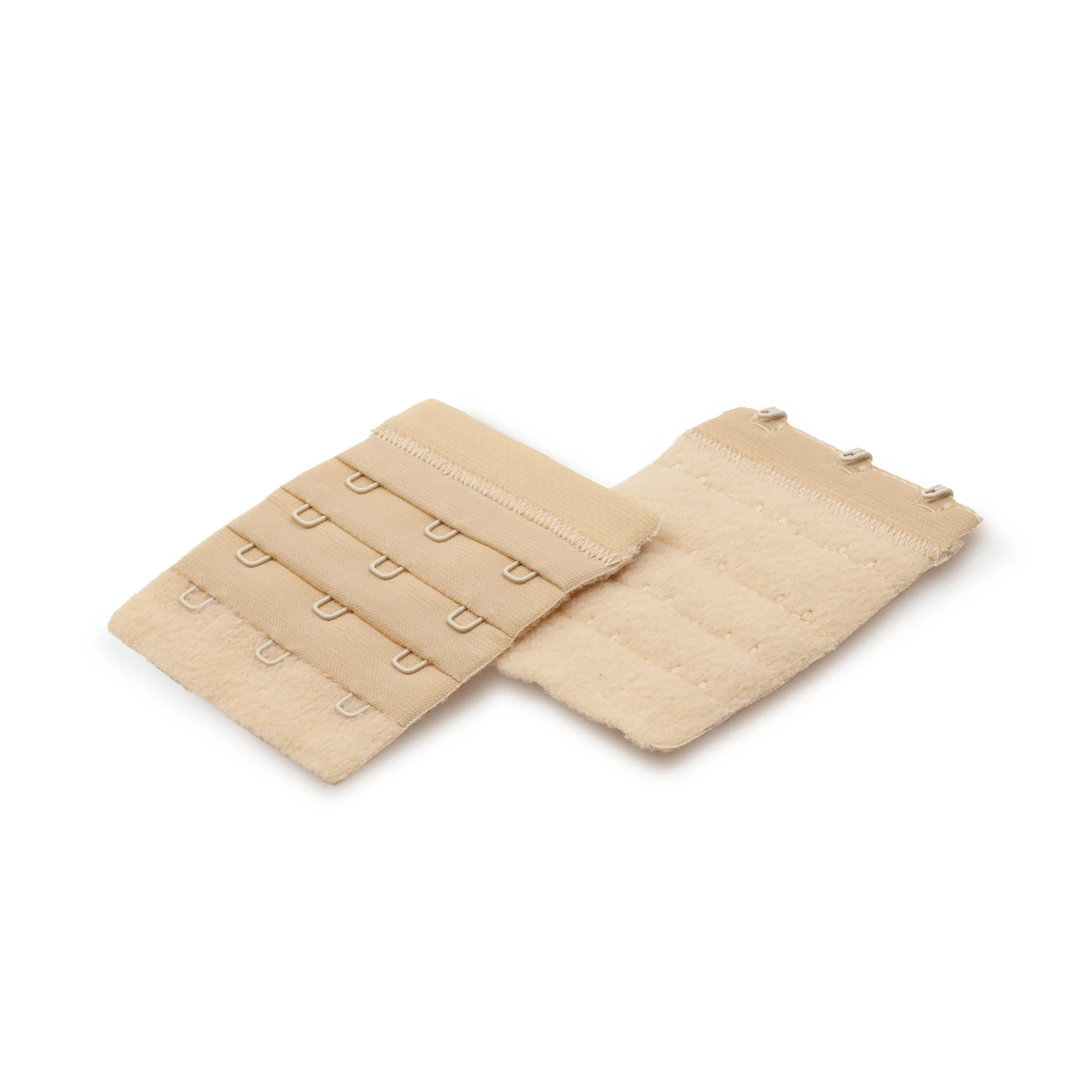 2-1/4" Soft Bra-Back Extender - Image 7