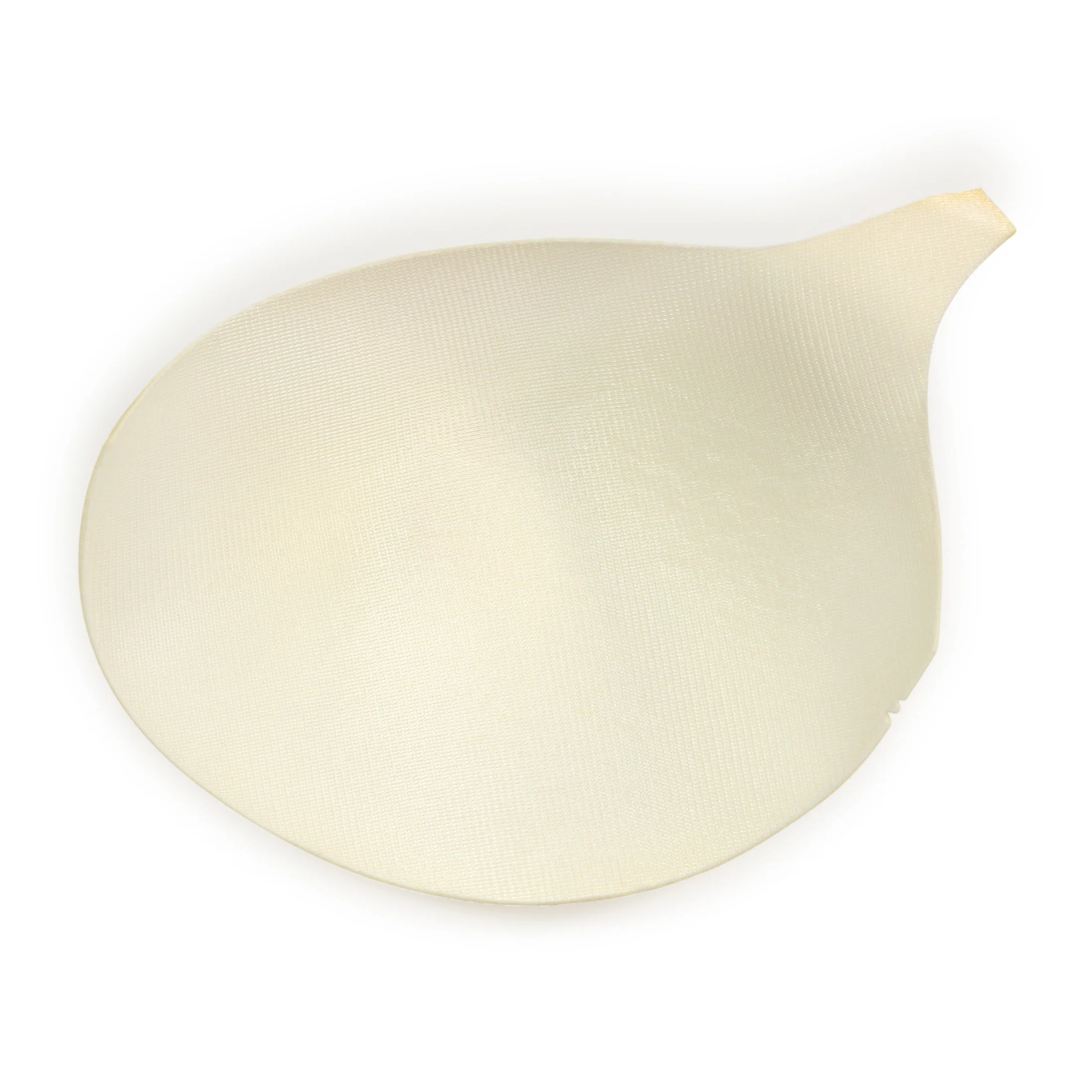 Soft Molded Bra Cups, Beige - Image 8