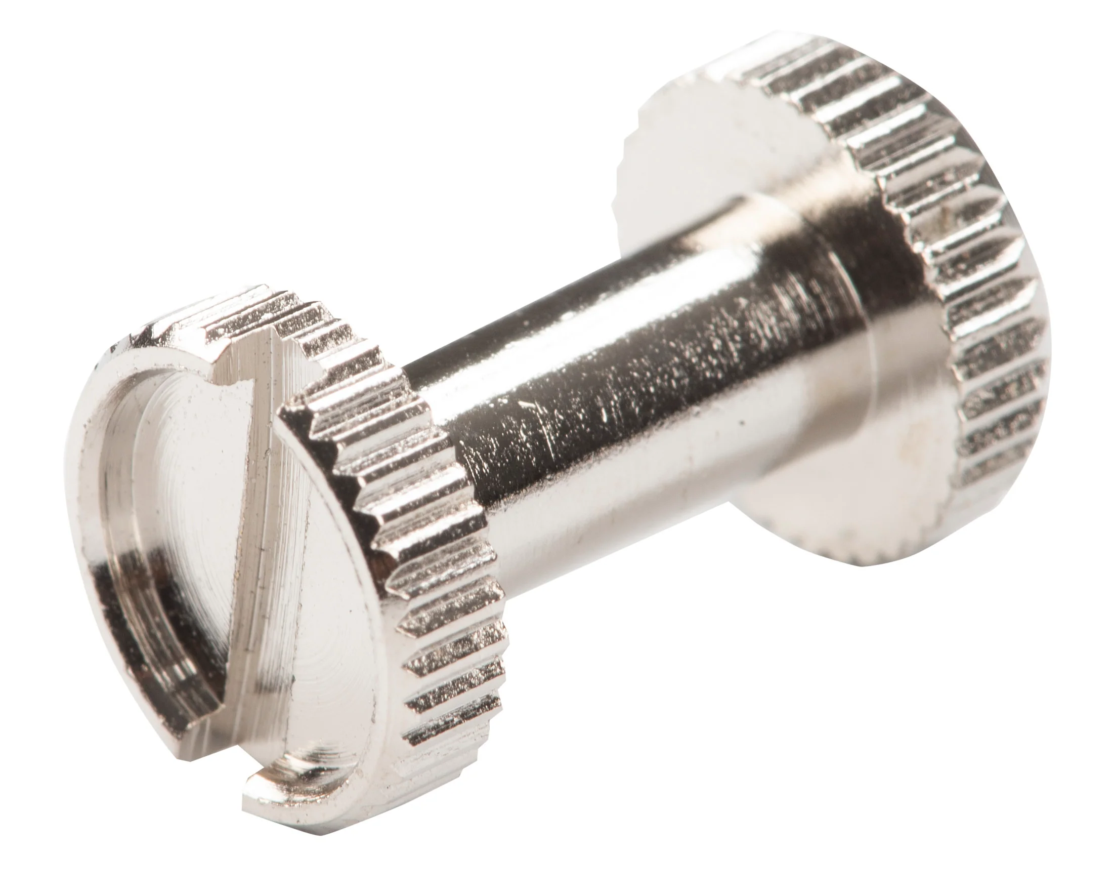 Short Post Chicago Screws, 3 pc - Image 7