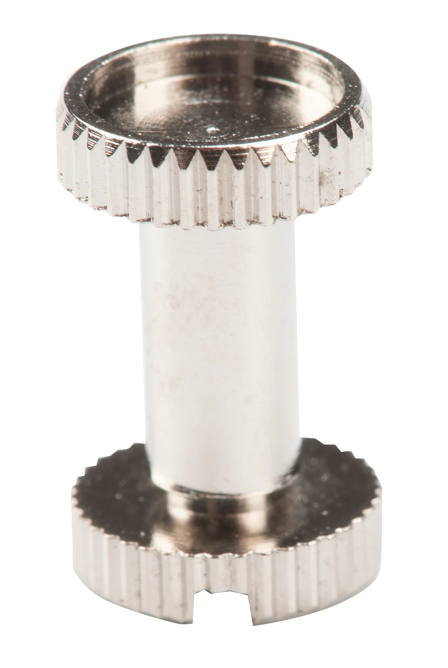 Short Post Chicago Screws, 3 pc - Image 8