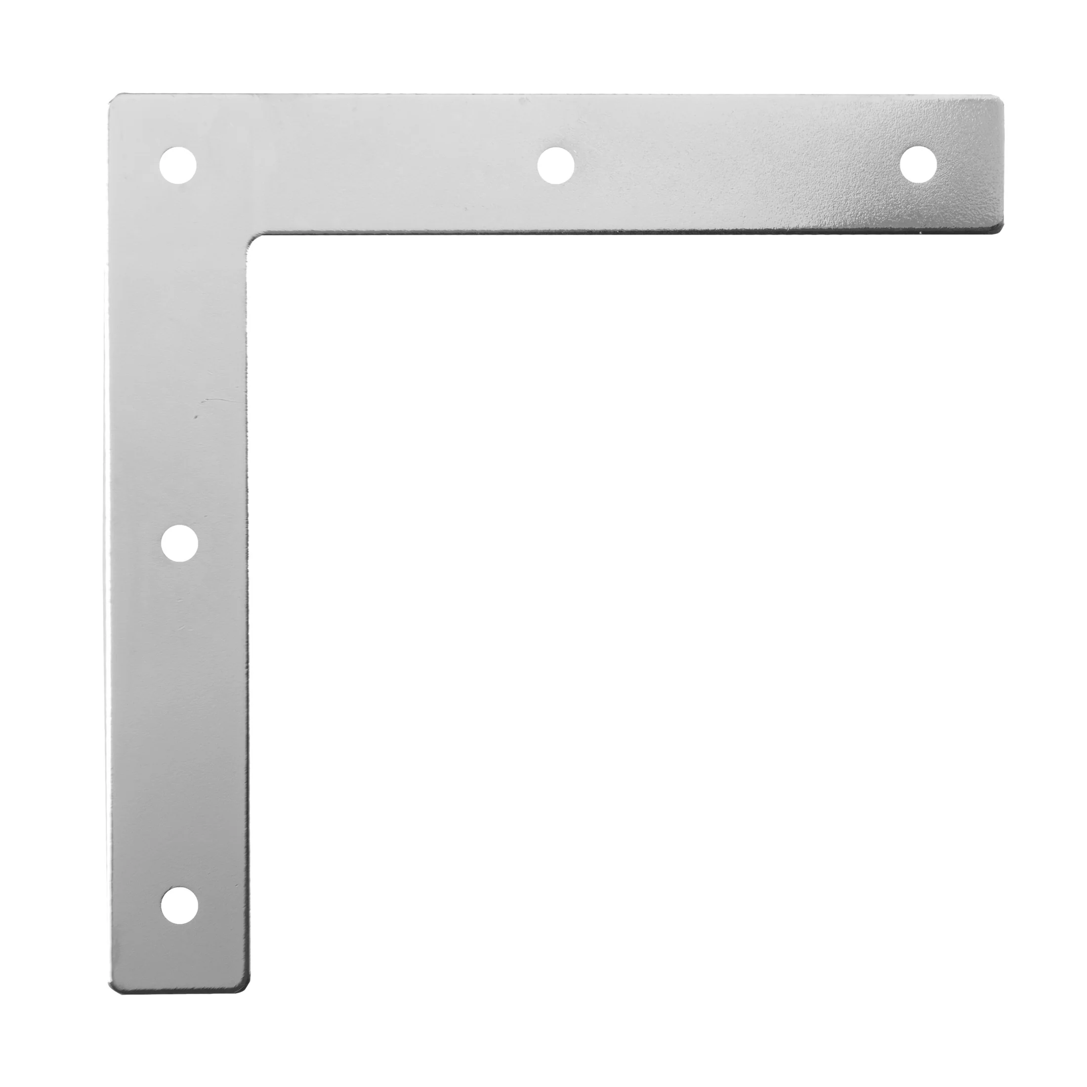 Smooth Campaign Hardware Corners, Large, 4 pc - Image 19