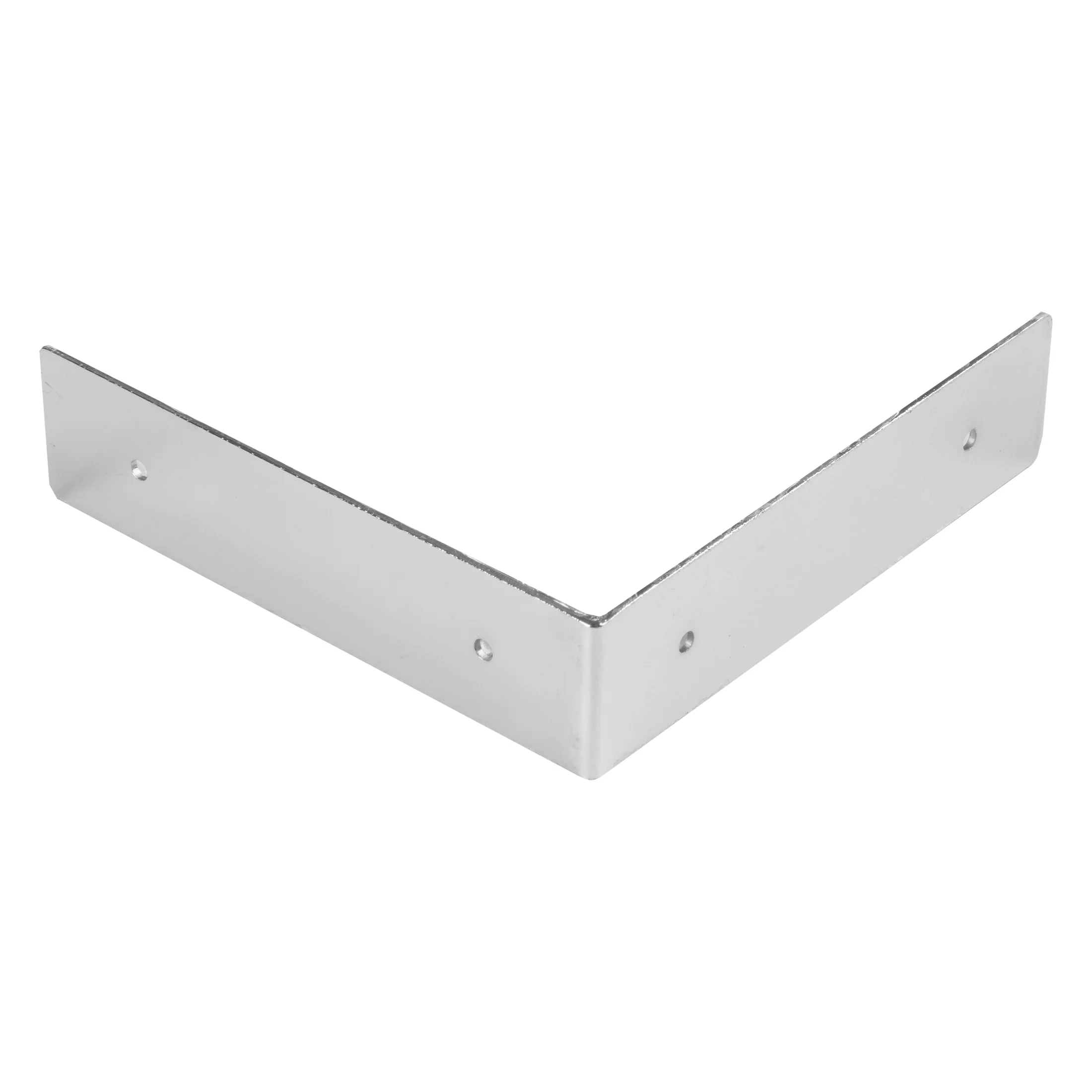 Smooth Right Angle Corners, Large, 4 pc - Image 13