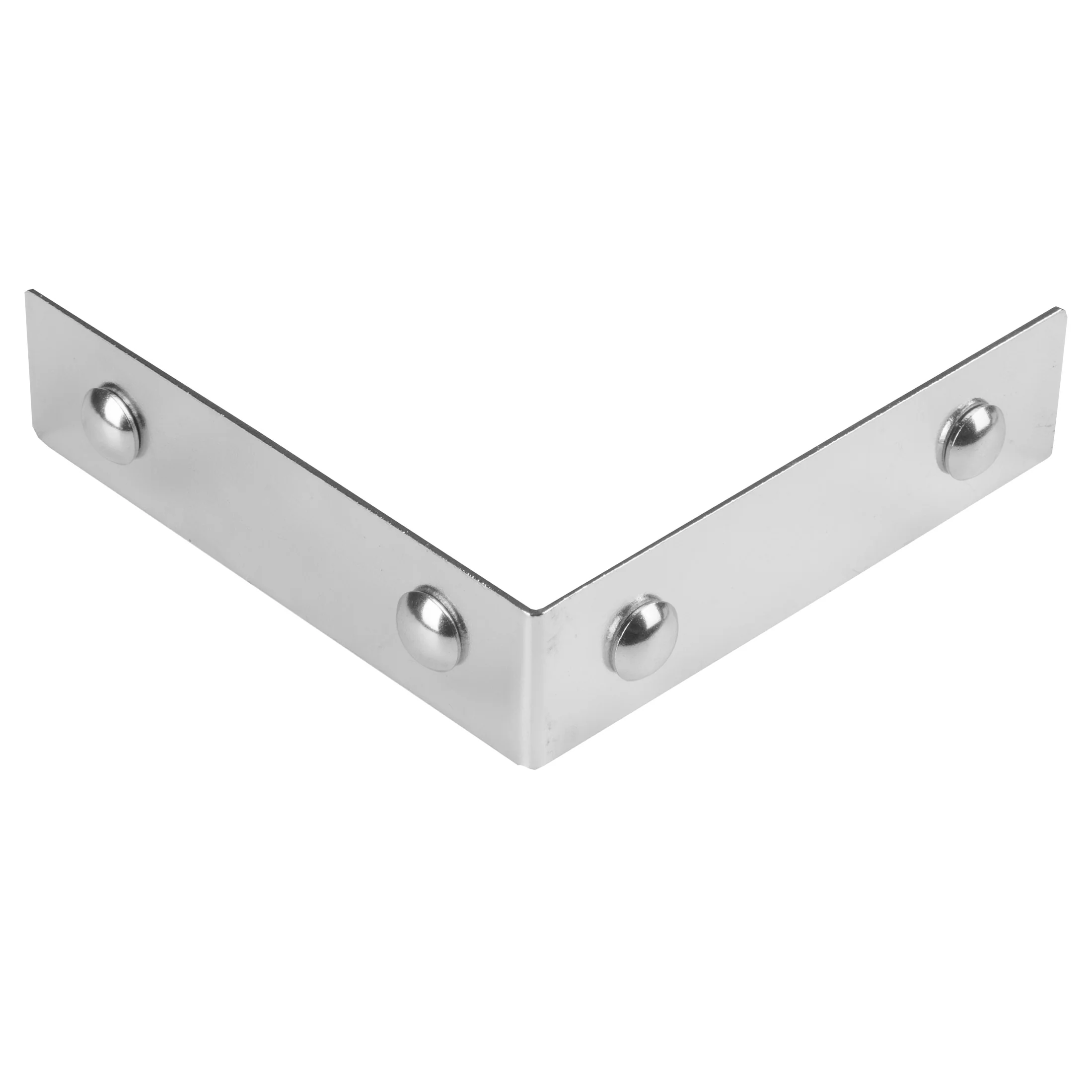 Smooth Right Angle Corners, Large, 4 pc - Image 14