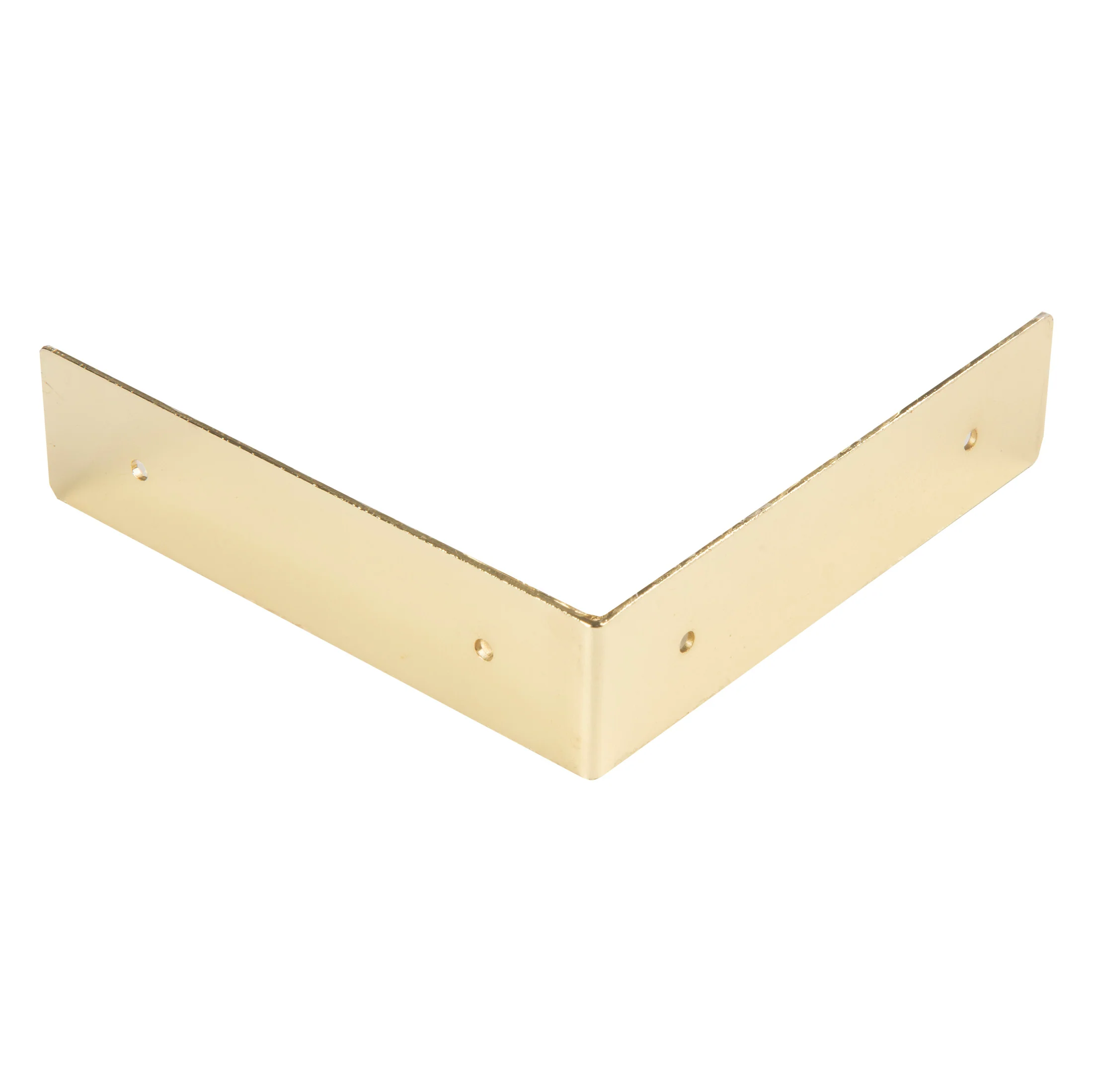 Smooth Right Angle Corners, Large, 4 pc - Image 3