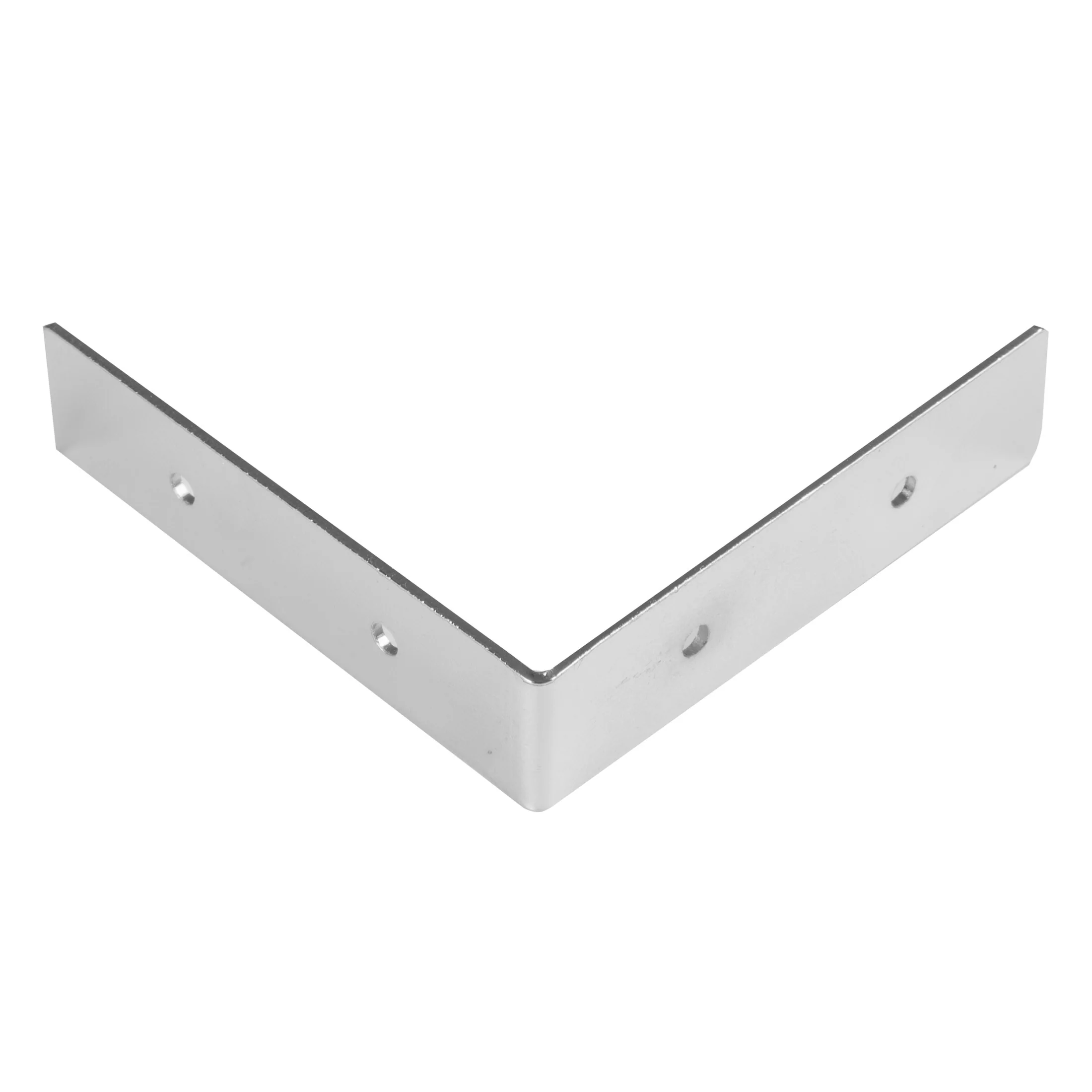 Smooth Right Angle Corners, Small, 4 pc - Image 13