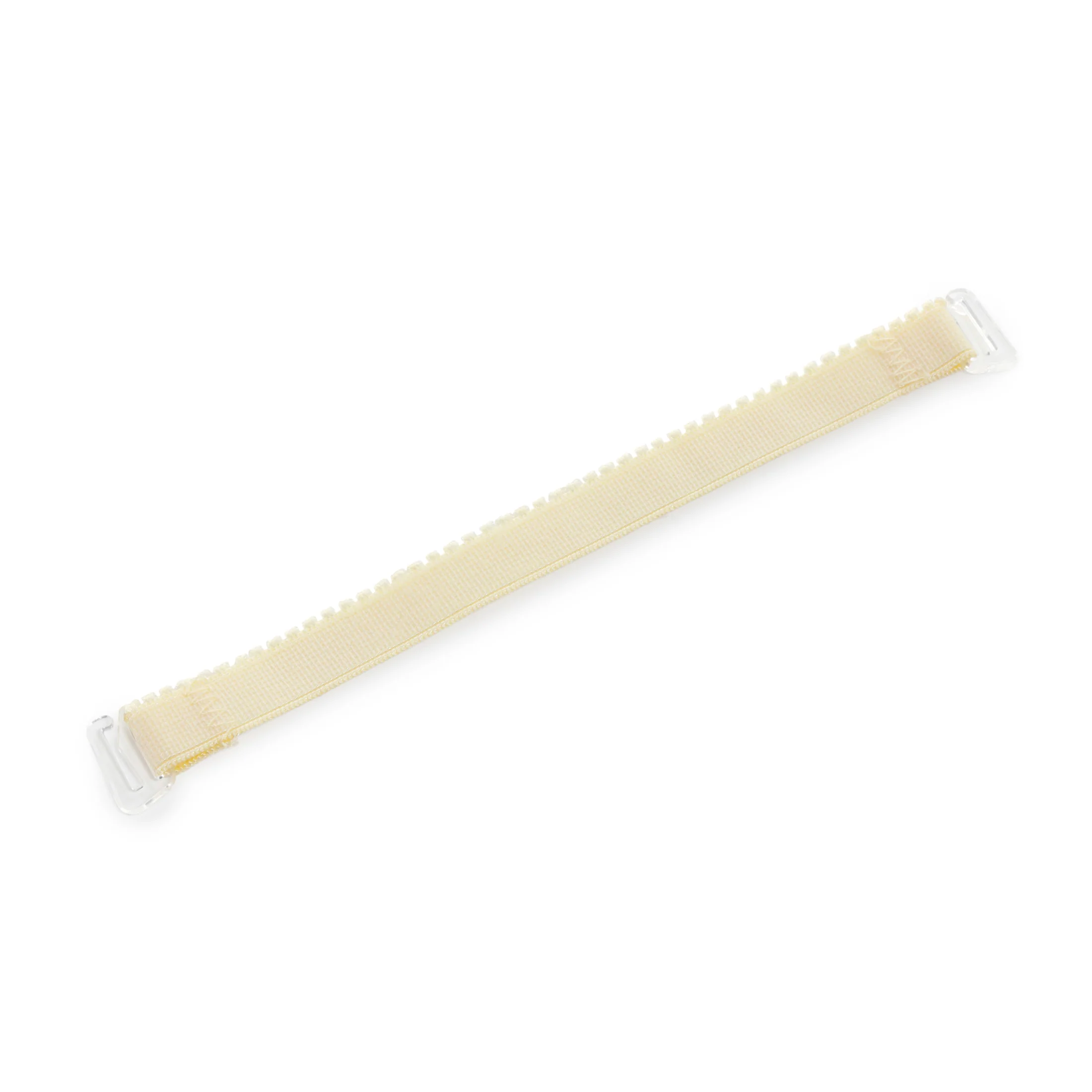 Bra Strap Holder, Small/Medium - Image 4