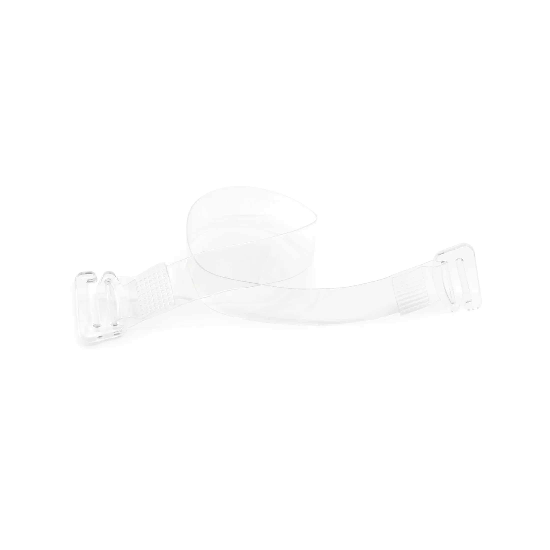 Bra Strap Holder, Small/Medium - Image 7