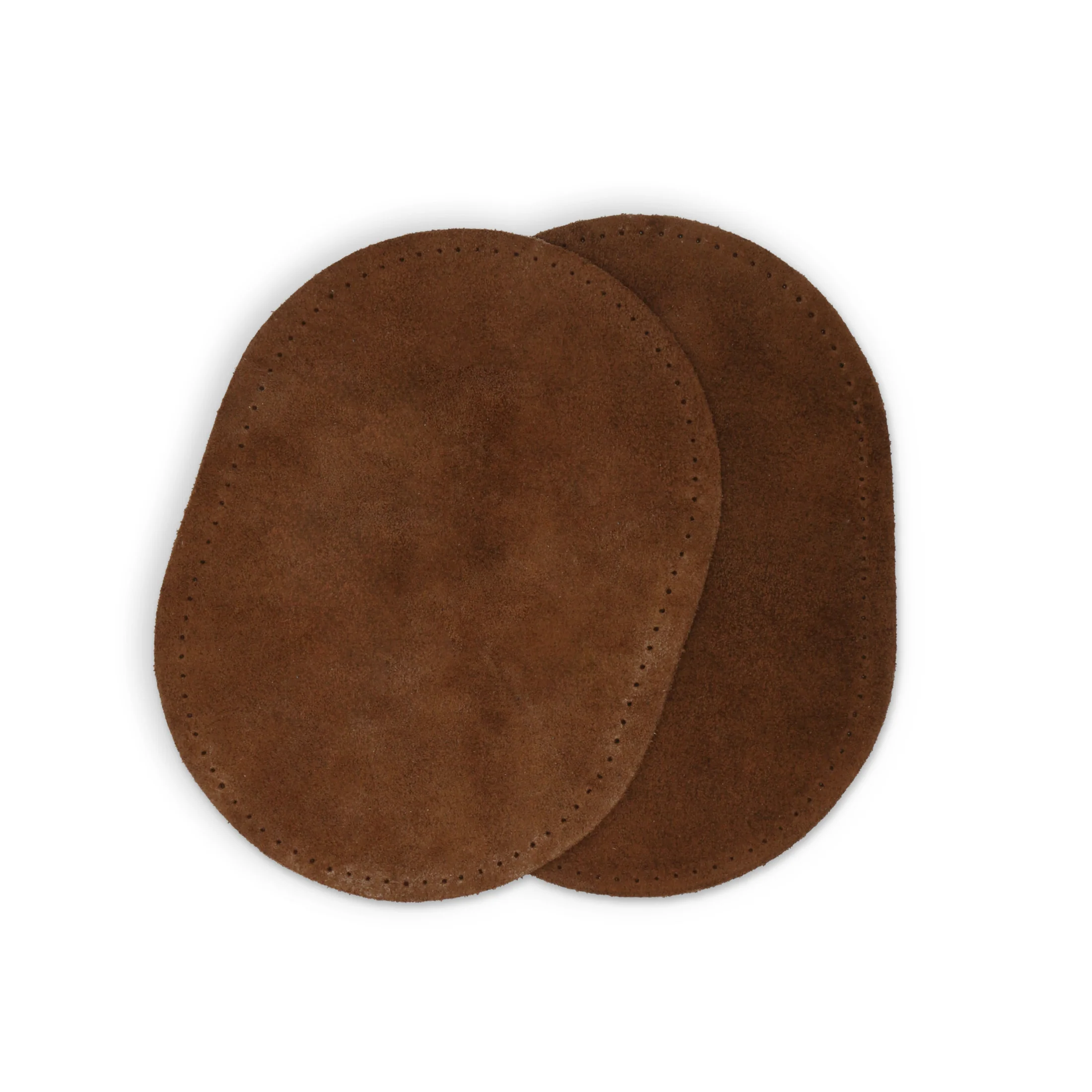 Suede Cowhide Elbow Patches, 2 pc - Image 12