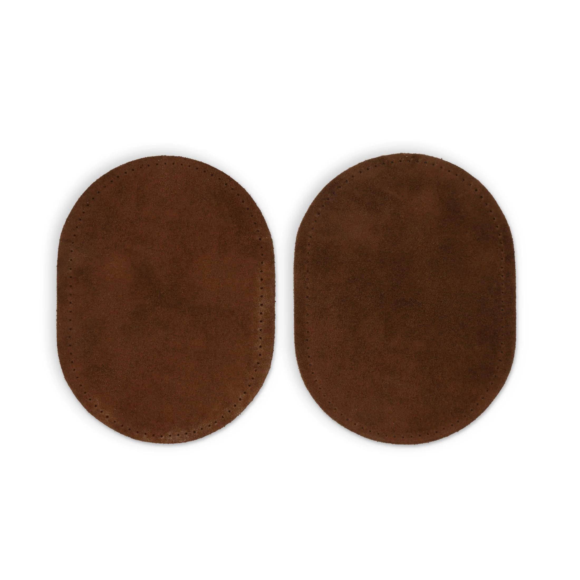 Suede Cowhide Elbow Patches, 2 pc - Image 13