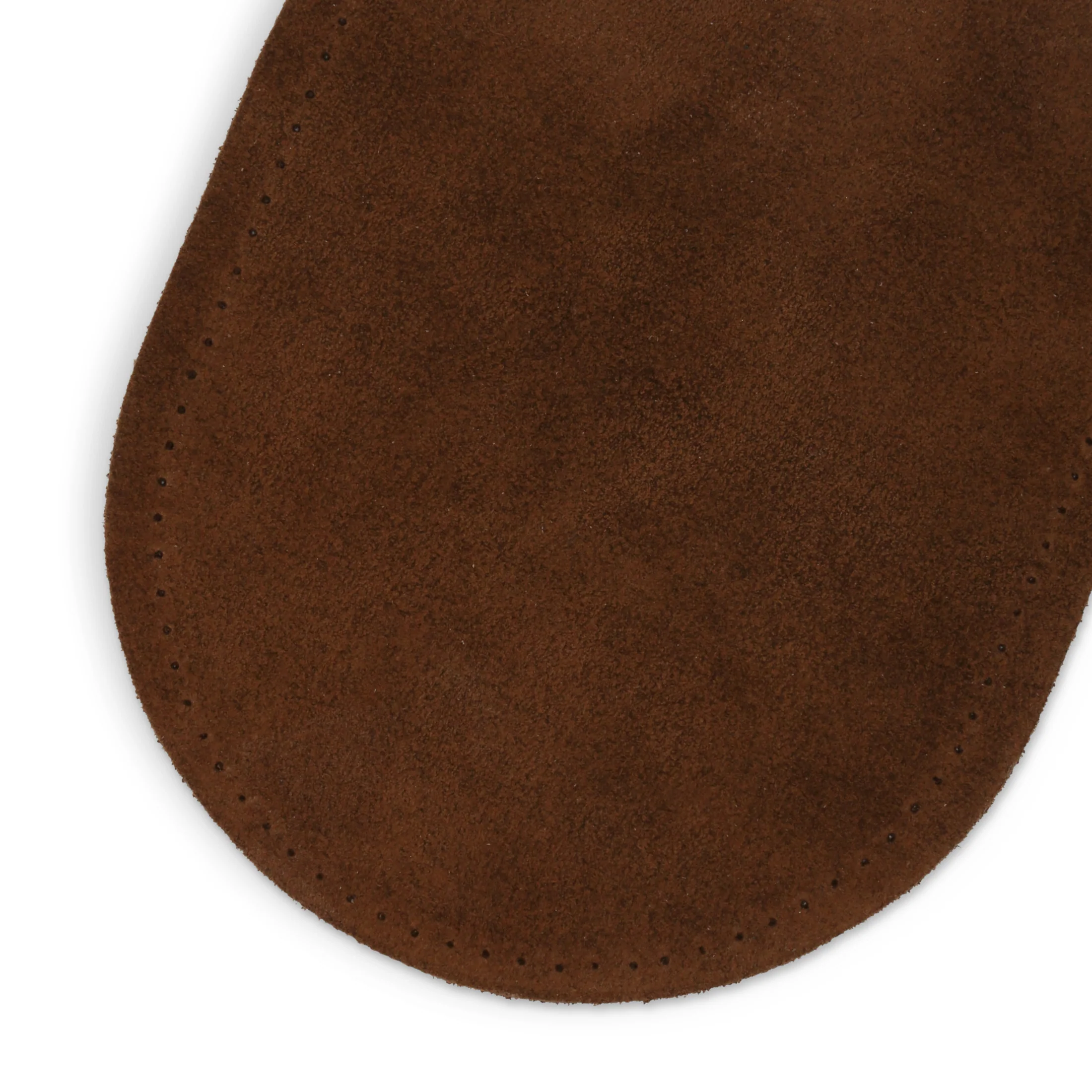 Suede Cowhide Elbow Patches, 2 pc - Image 14