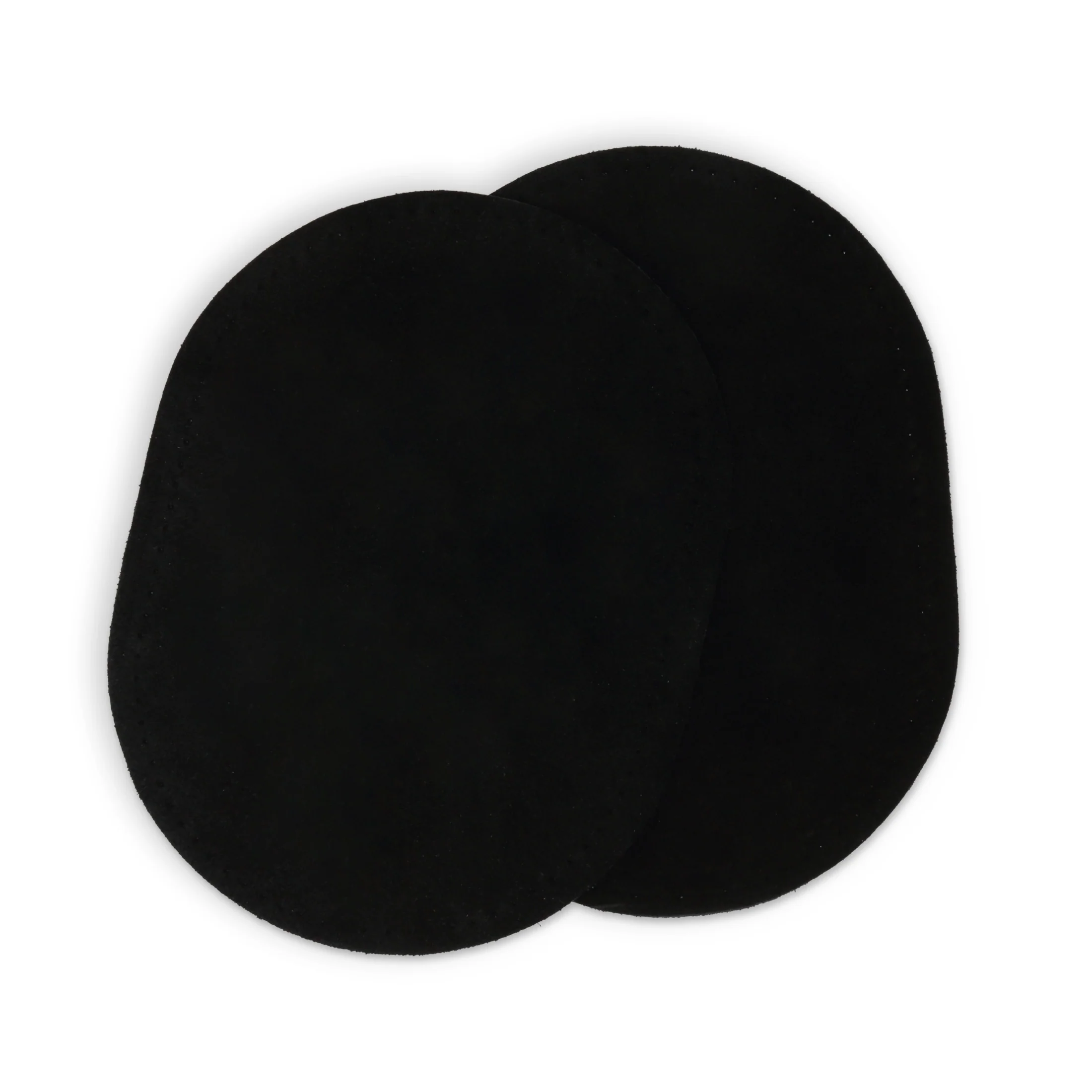Suede Cowhide Elbow Patches, 2 pc - Image 17