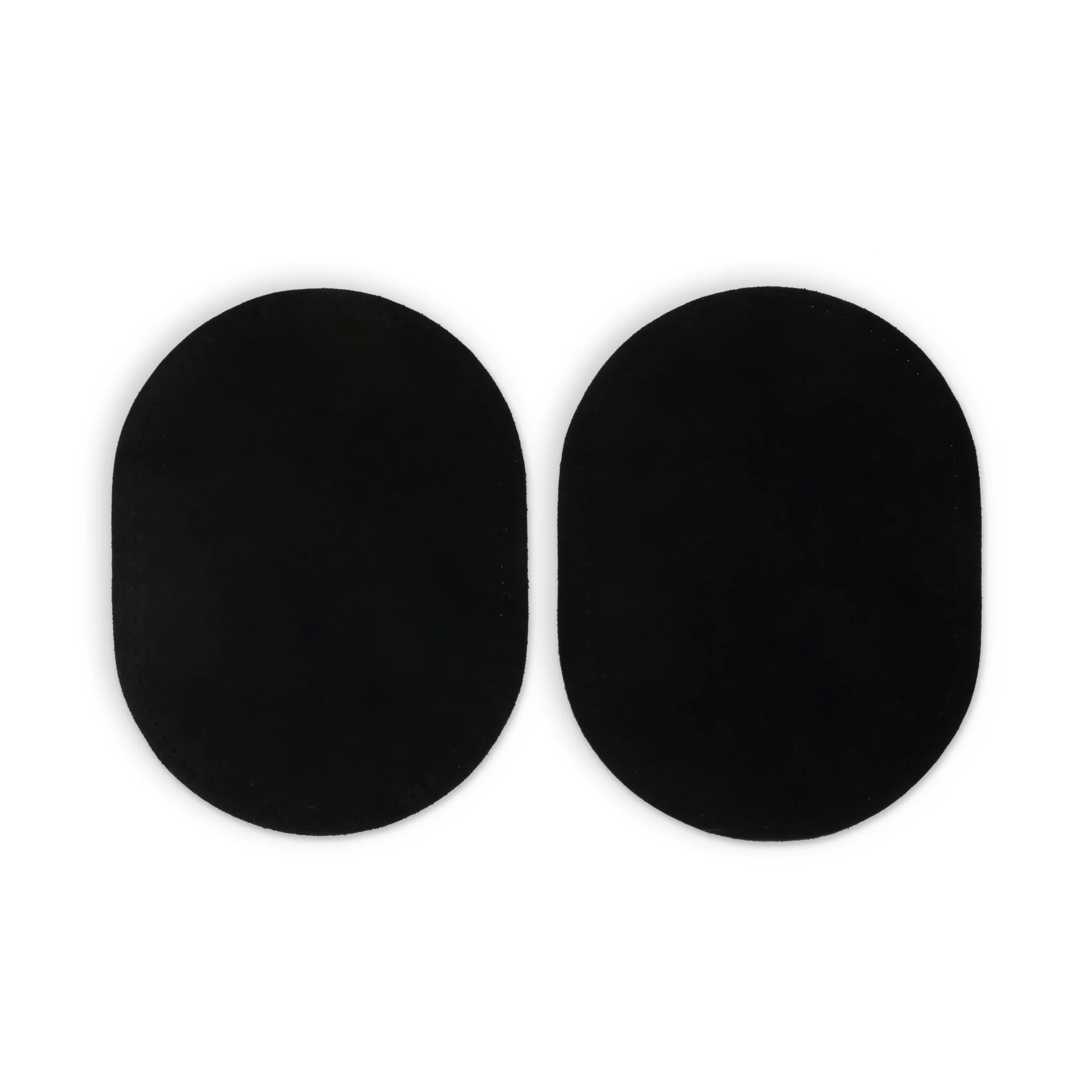 Suede Cowhide Elbow Patches, 2 pc - Image 18