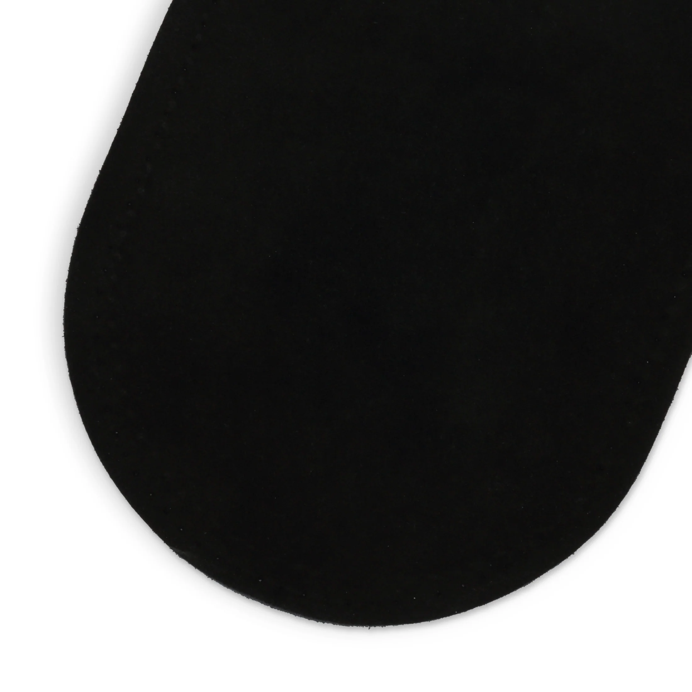 Suede Cowhide Elbow Patches, 2 pc - Image 19