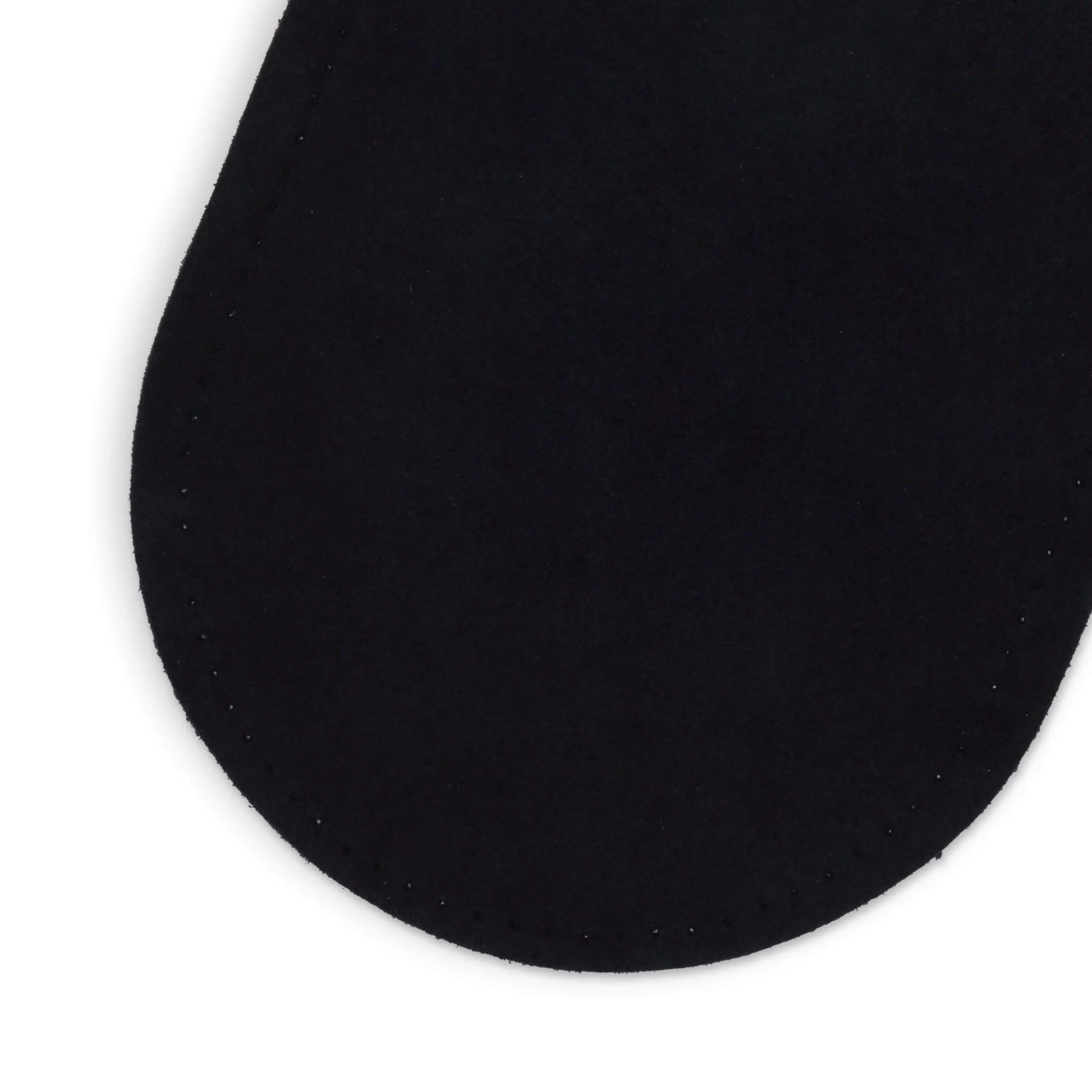 Suede Cowhide Elbow Patches, 2 pc - Image 4