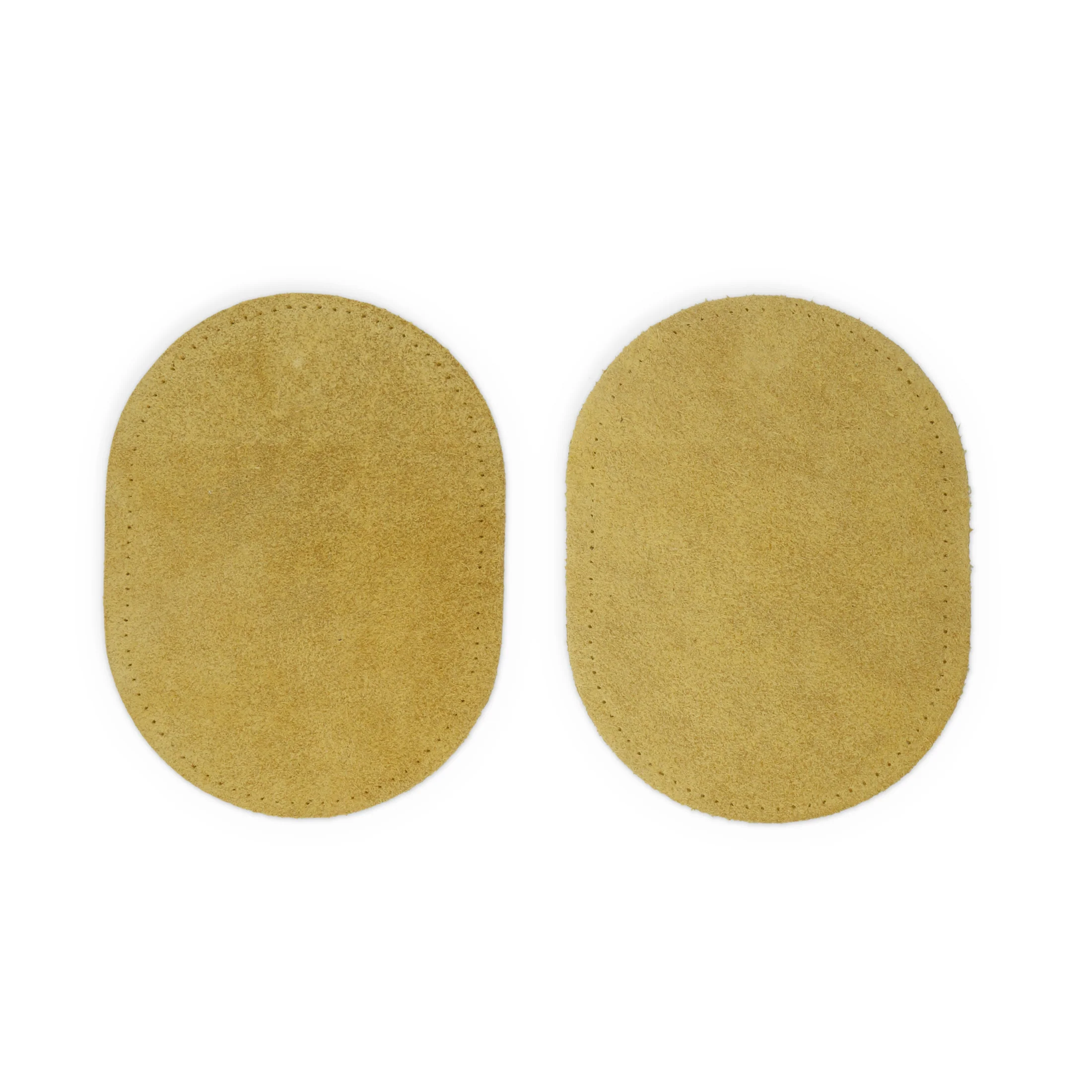 Suede Cowhide Elbow Patches, 2 pc - Image 8
