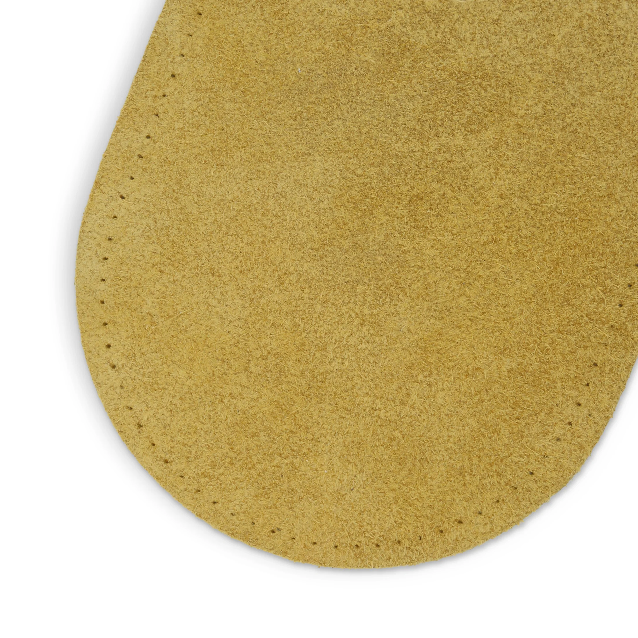 Suede Cowhide Elbow Patches, 2 pc - Image 9