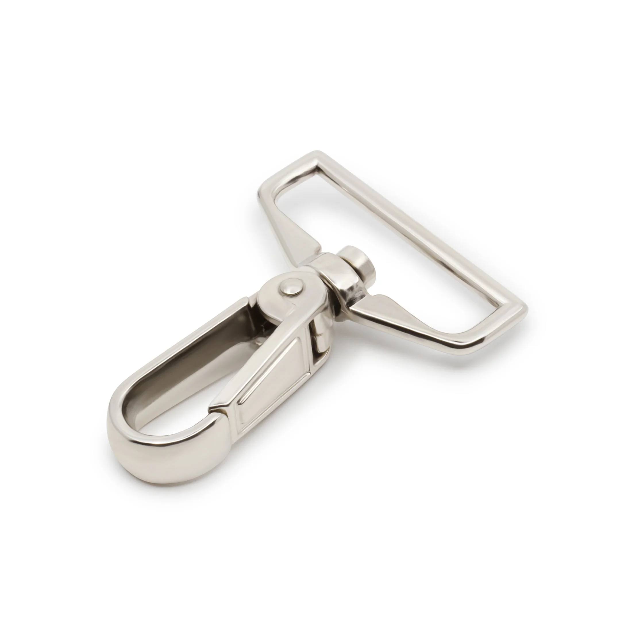 1-1/2" Swivel Hook - Image 10