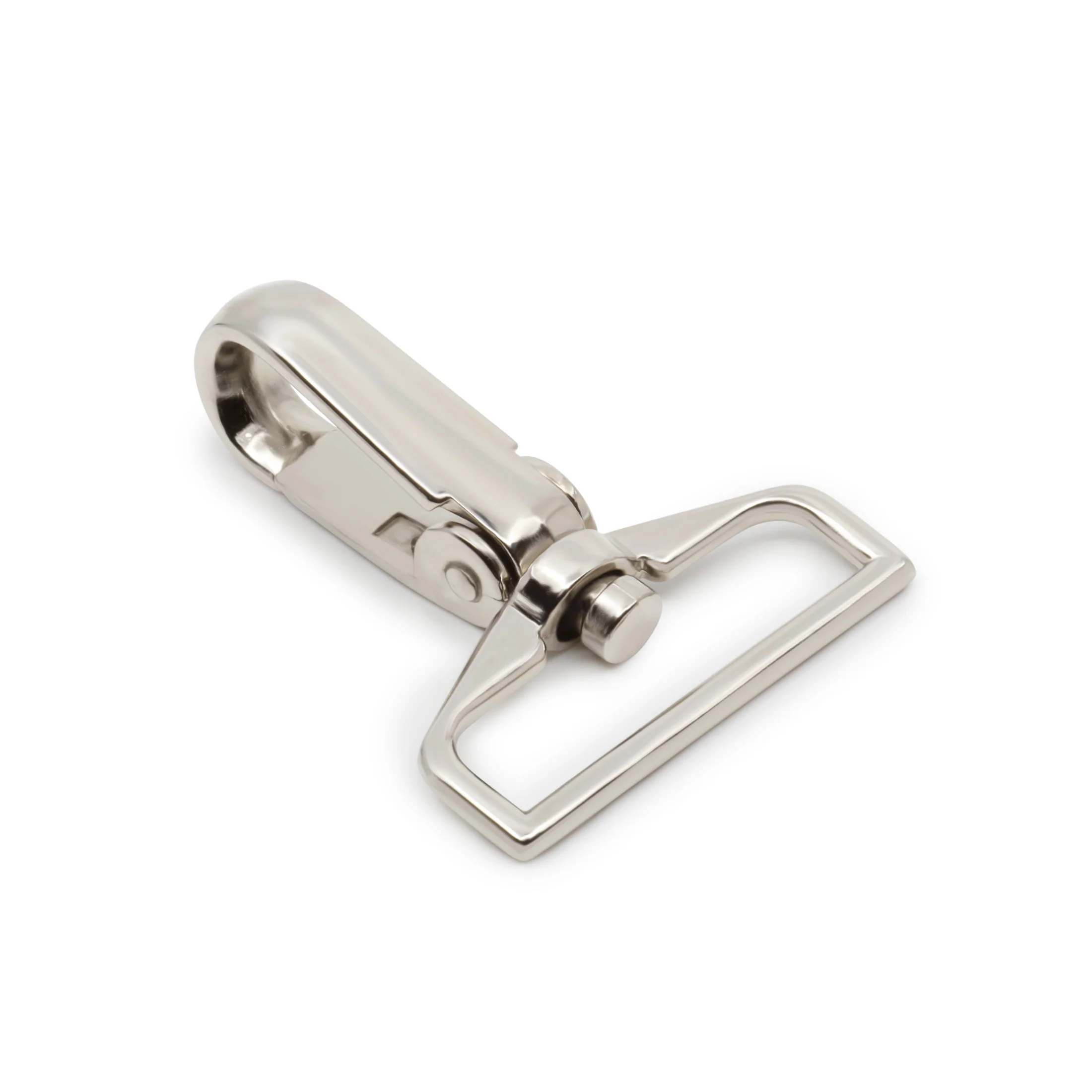1-1/2" Swivel Hook - Image 11