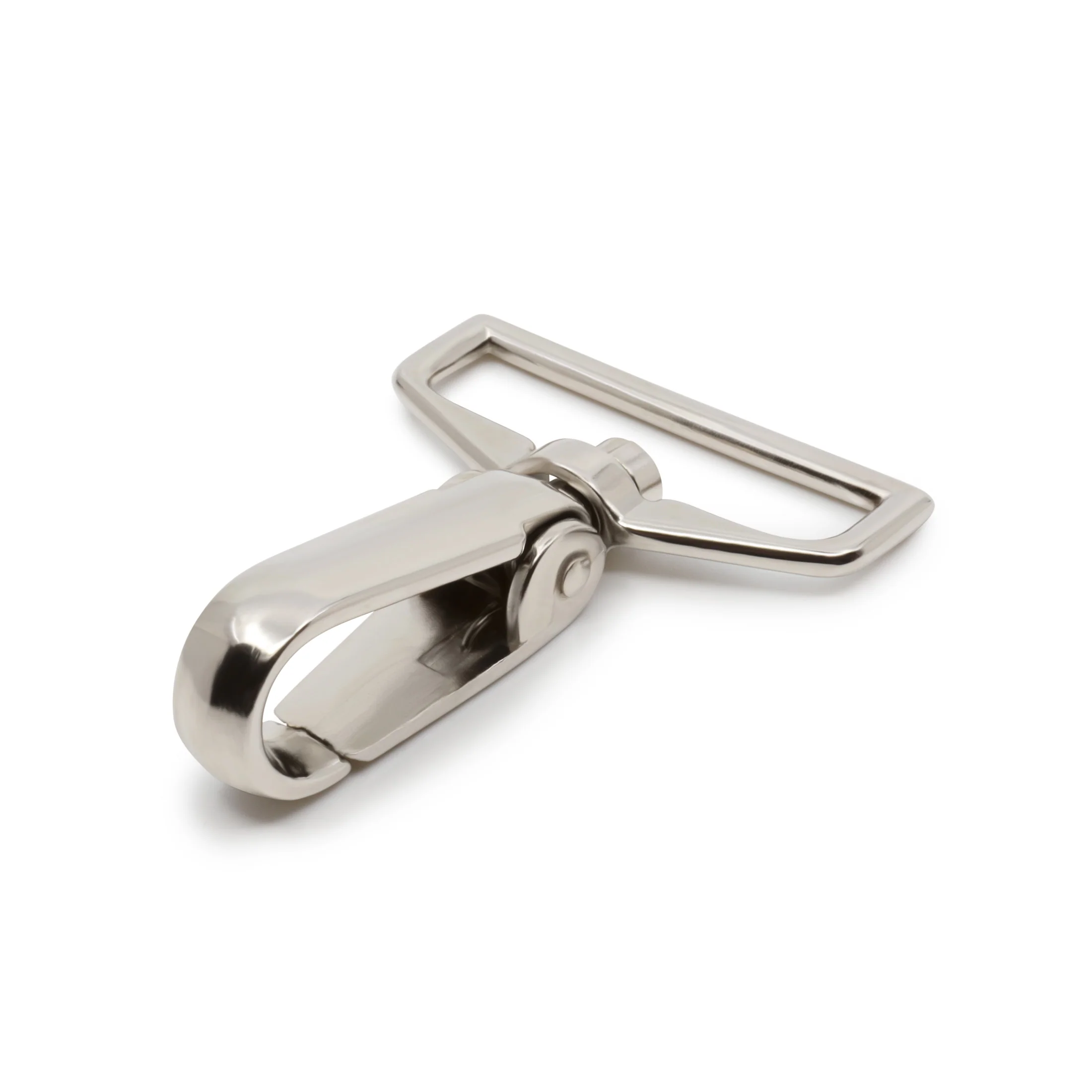 1-1/2" Swivel Hook - Image 13