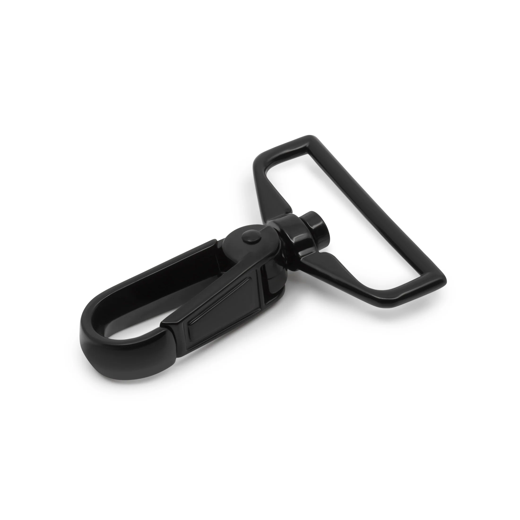 1-1/2" Swivel Hook - Image 2