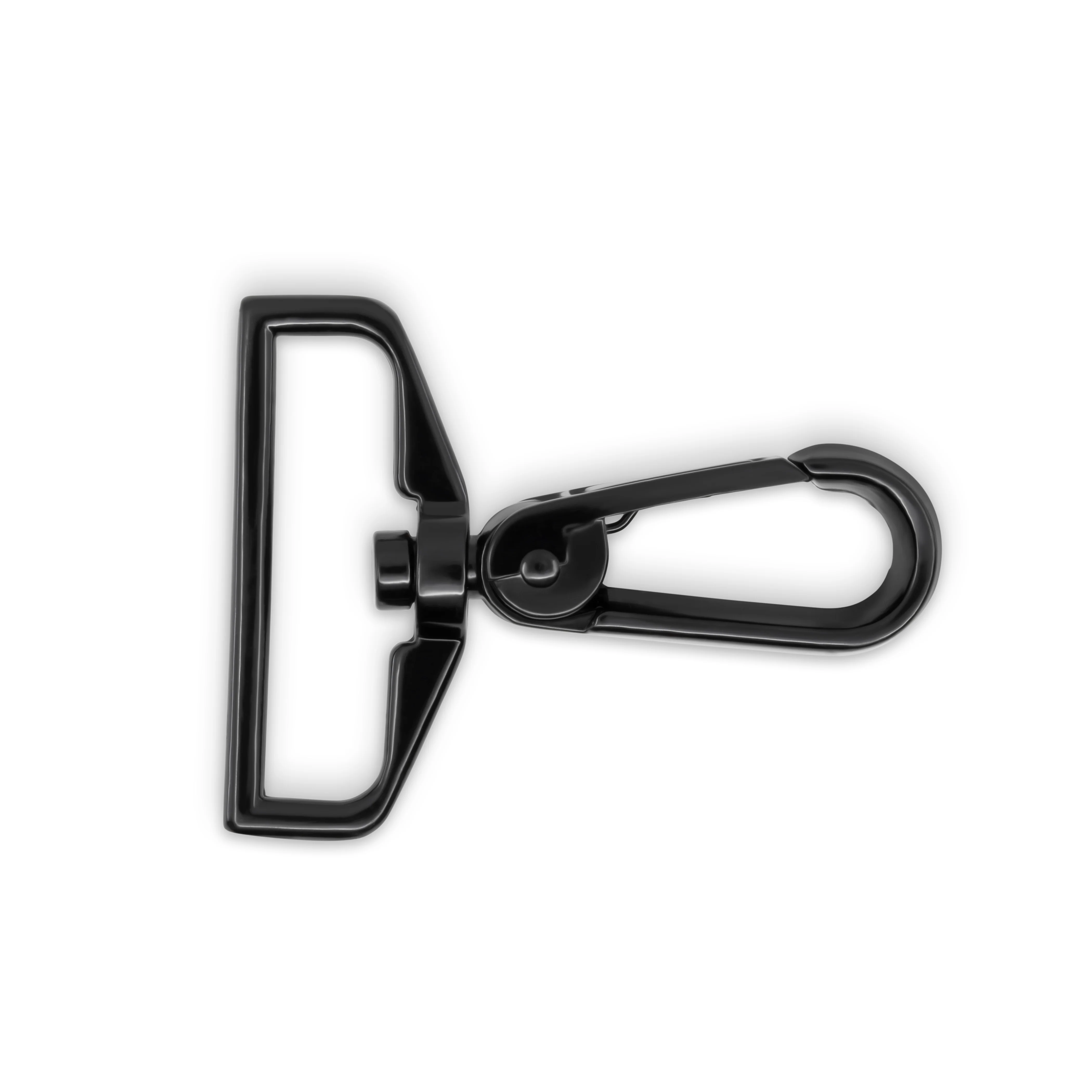 1-1/2" Swivel Hook - Image 4