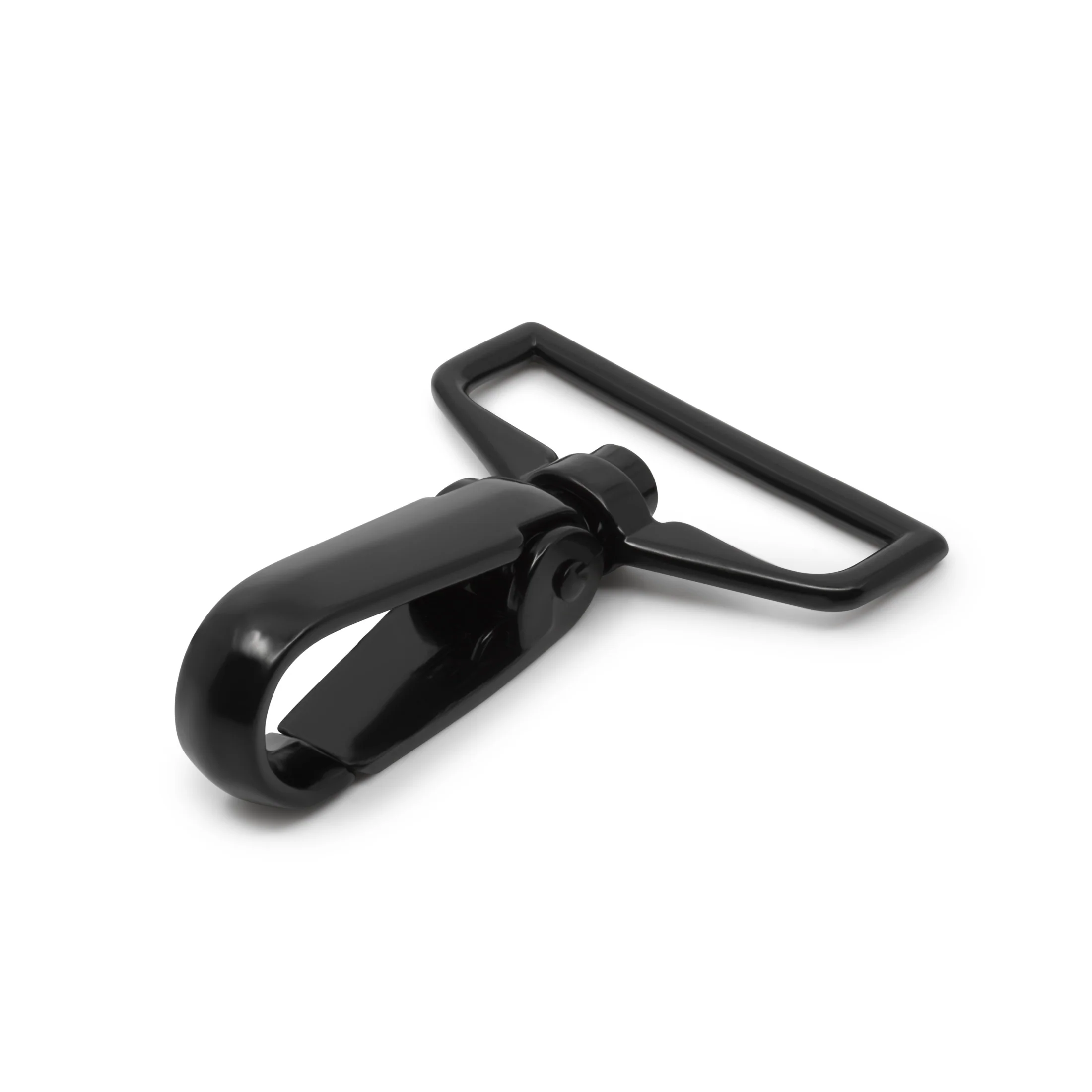 1-1/2" Swivel Hook - Image 7