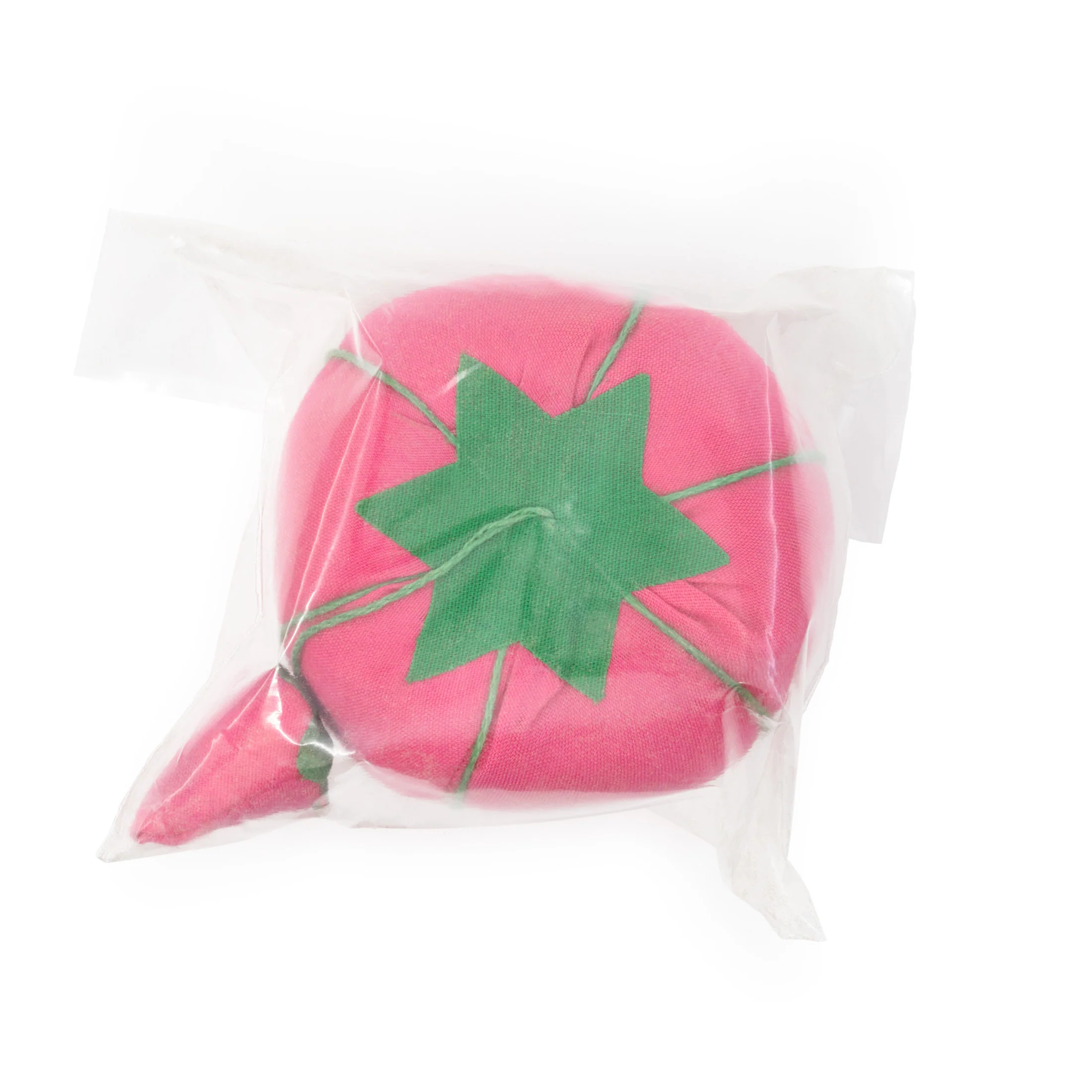 Tomato Pin Cushion - Image 10
