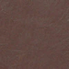 5/8" Heavy Duty Snaps, 7 Sets - Image 30