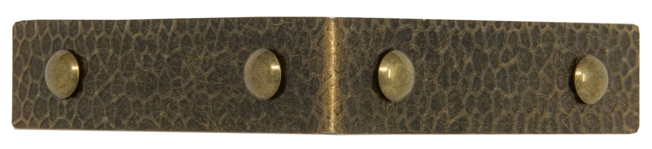 Textured Right Angle Corners, Large, 4 pc - Image 5