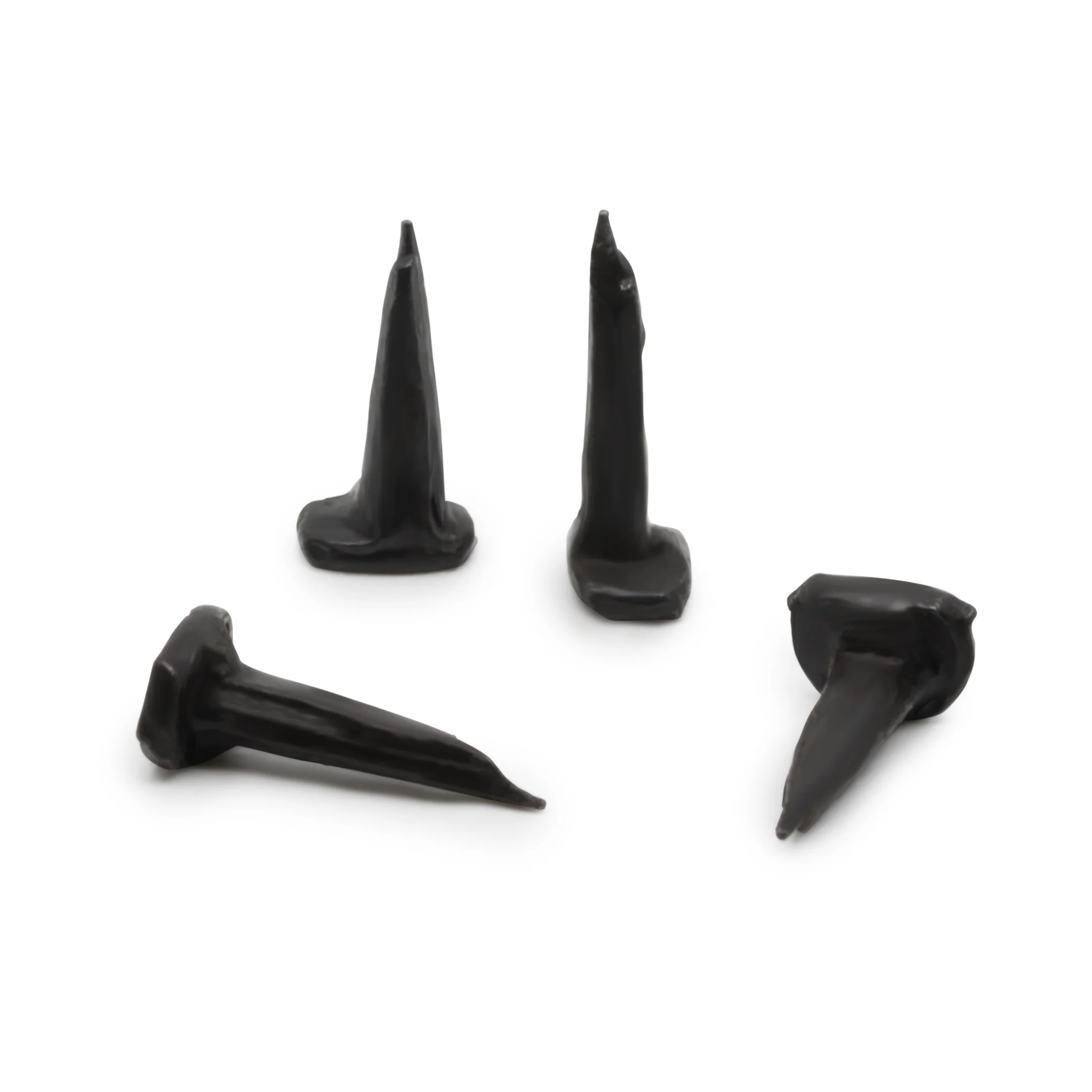 Upholstery Tacks, Black, 1.5 oz. - Image 11