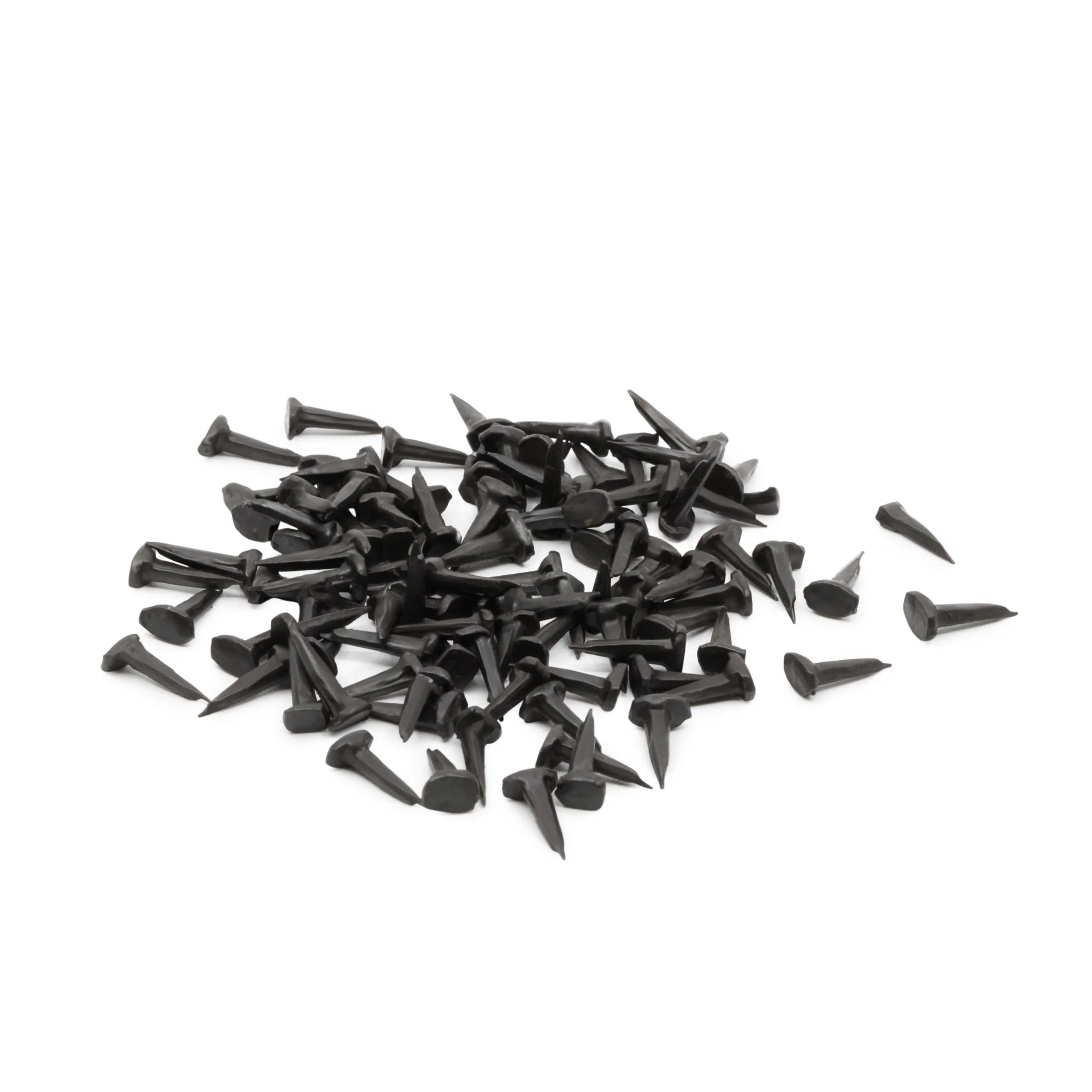 Upholstery Tacks, Black, 1.5 oz. - Image 12