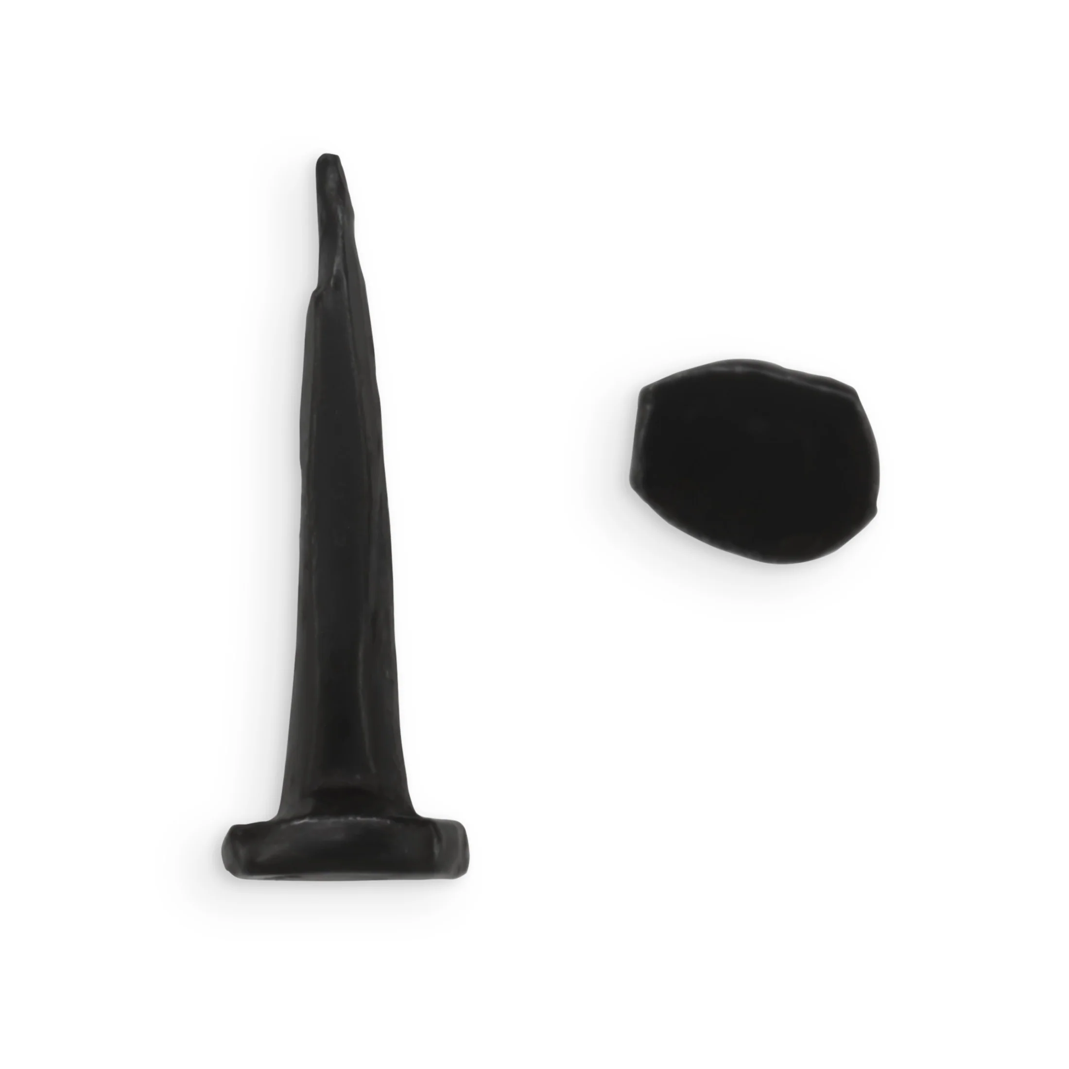 Upholstery Tacks, Black, 1.5 oz. - Image 6