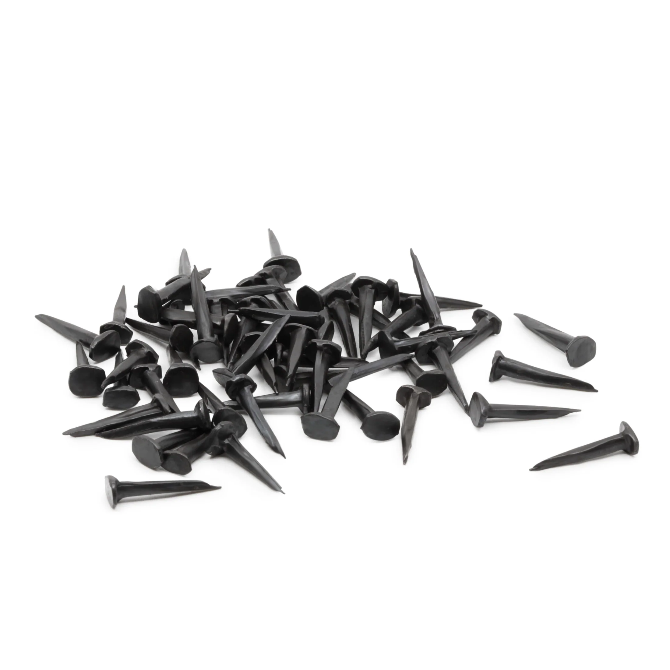 Upholstery Tacks, Black, 1.5 oz. - Image 8
