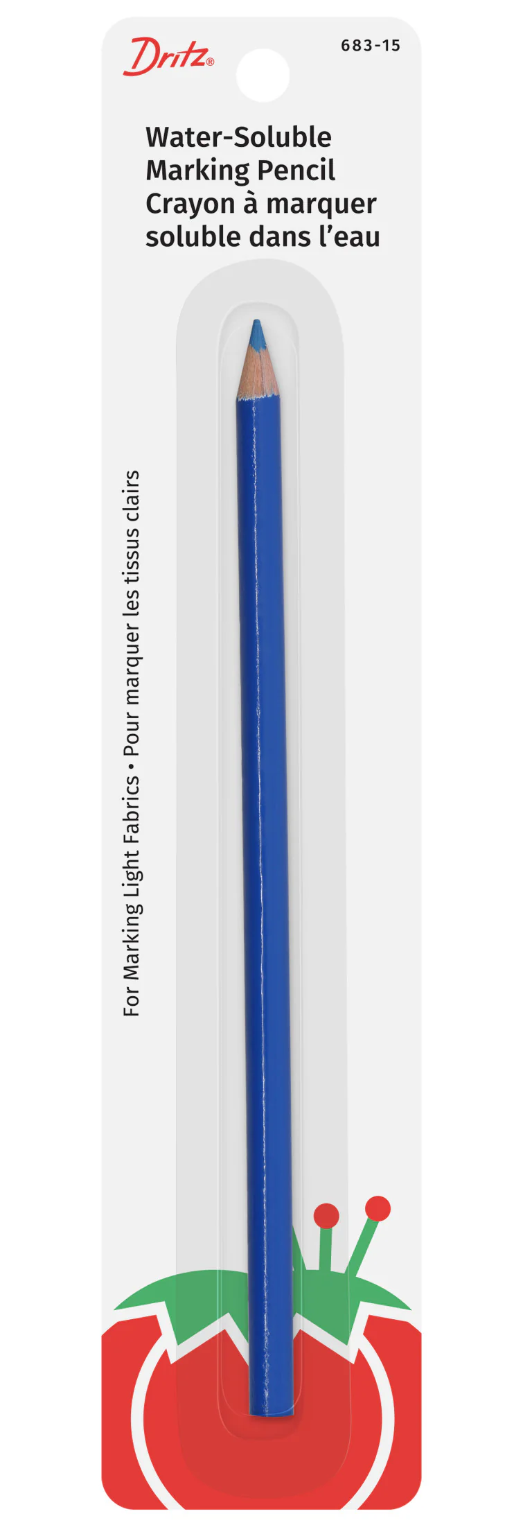 Water Soluble Marking Pencil - Image 5