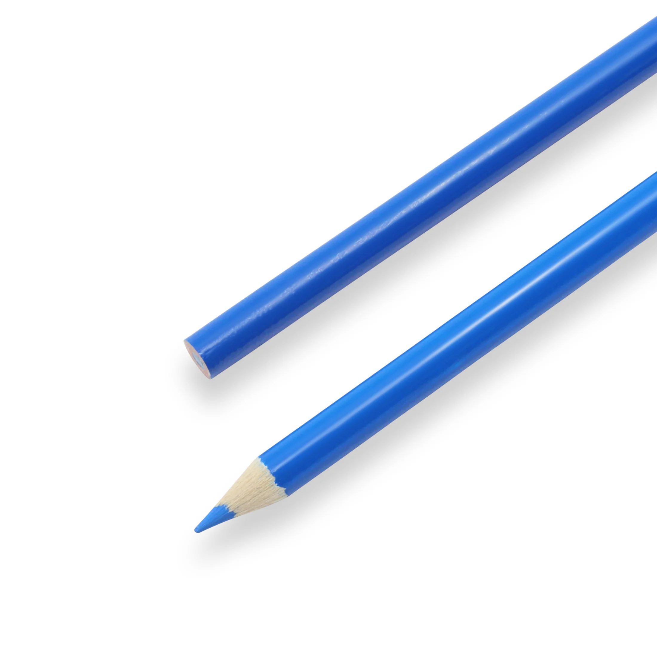 Water Soluble Marking Pencil - Image 6