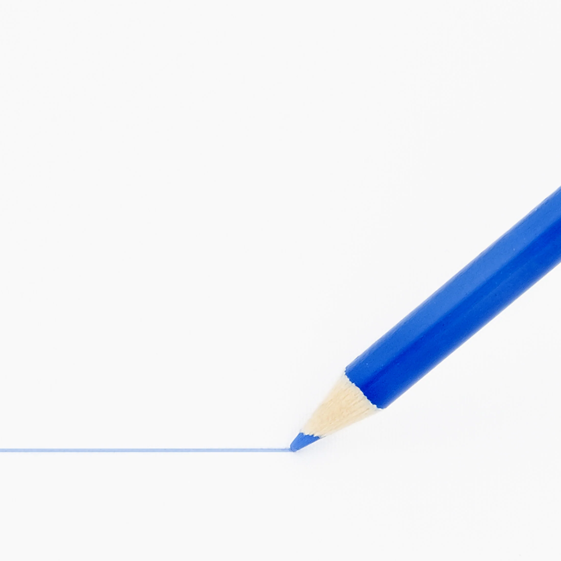 Water Soluble Marking Pencil - Image 7