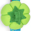 Tomato Wrist Pin Cushion, Assorted Colors, 1 PC - Image 4