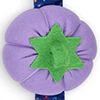 Tomato Wrist Pin Cushion, Assorted Colors, 1 PC - Image 8