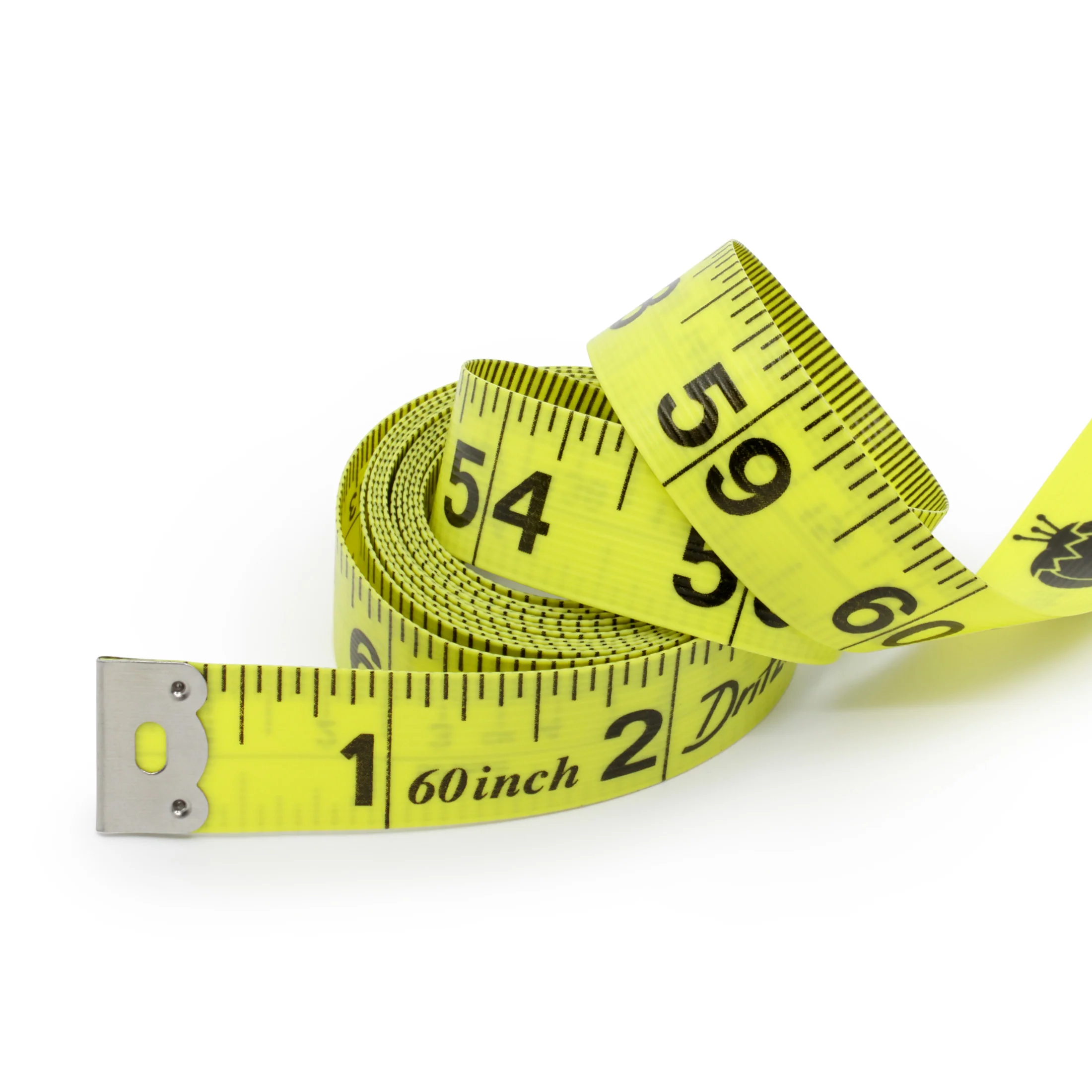 60" Tape Measure - Image 10