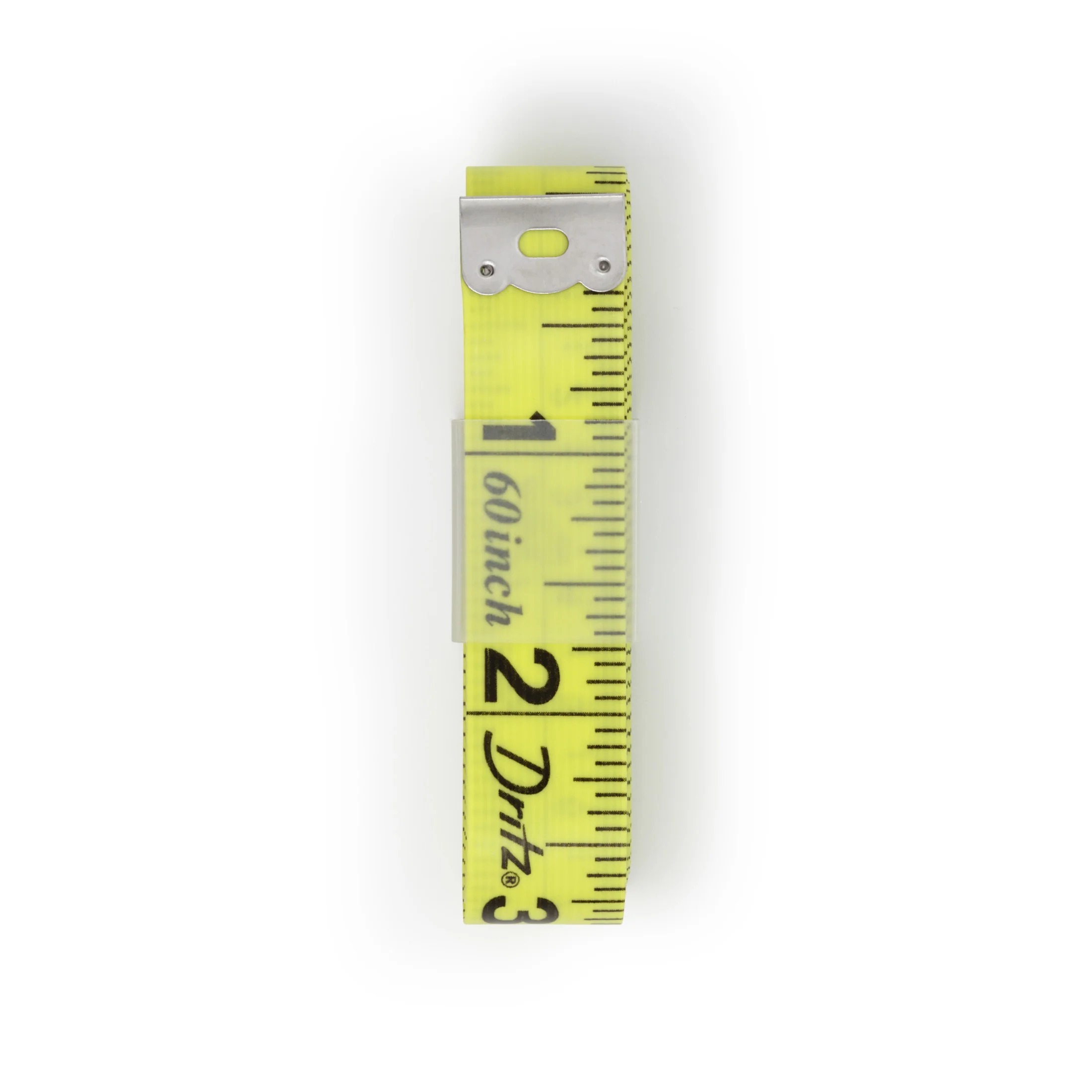60" Tape Measure - Image 8