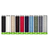 Sew-All rPET Polyester Thread Set, 10 Spools - Image 12