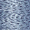 Sew-All Thread, Blue, 274 YD (250 m) - Image 10