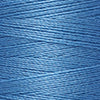 Sew-All Thread, Blue, 274 YD (250 m) - Image 12