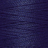 Sew-All Thread, Blue, 274 YD (250 m) - Image 14
