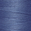 Sew-All Thread, Blue, 274 YD (250 m) - Image 16