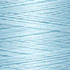 Sew-All Thread, Blue, 274 YD (250 m) - Image 18