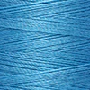 Sew-All Thread, Blue, 274 YD (250 m) - Image 20