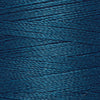 Sew-All Thread, Blue, 274 YD (250 m) - Image 22